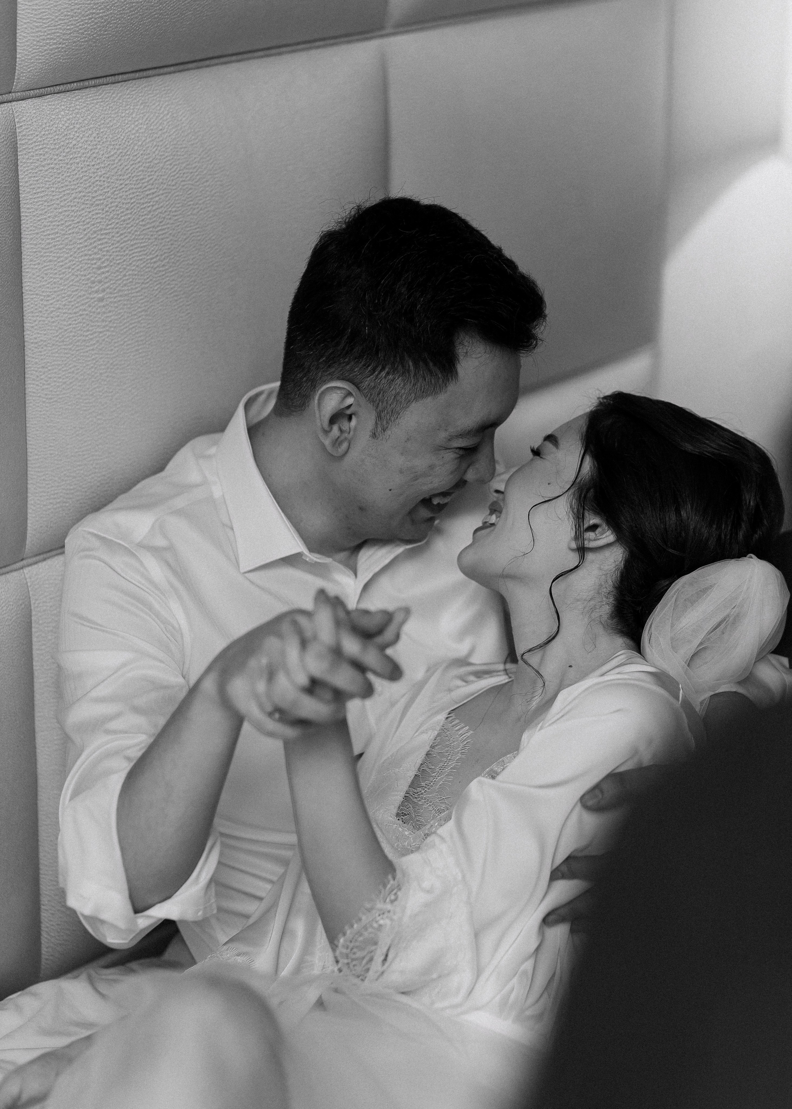 Raymbek & Nargiz. Wedding and Love story Photographer