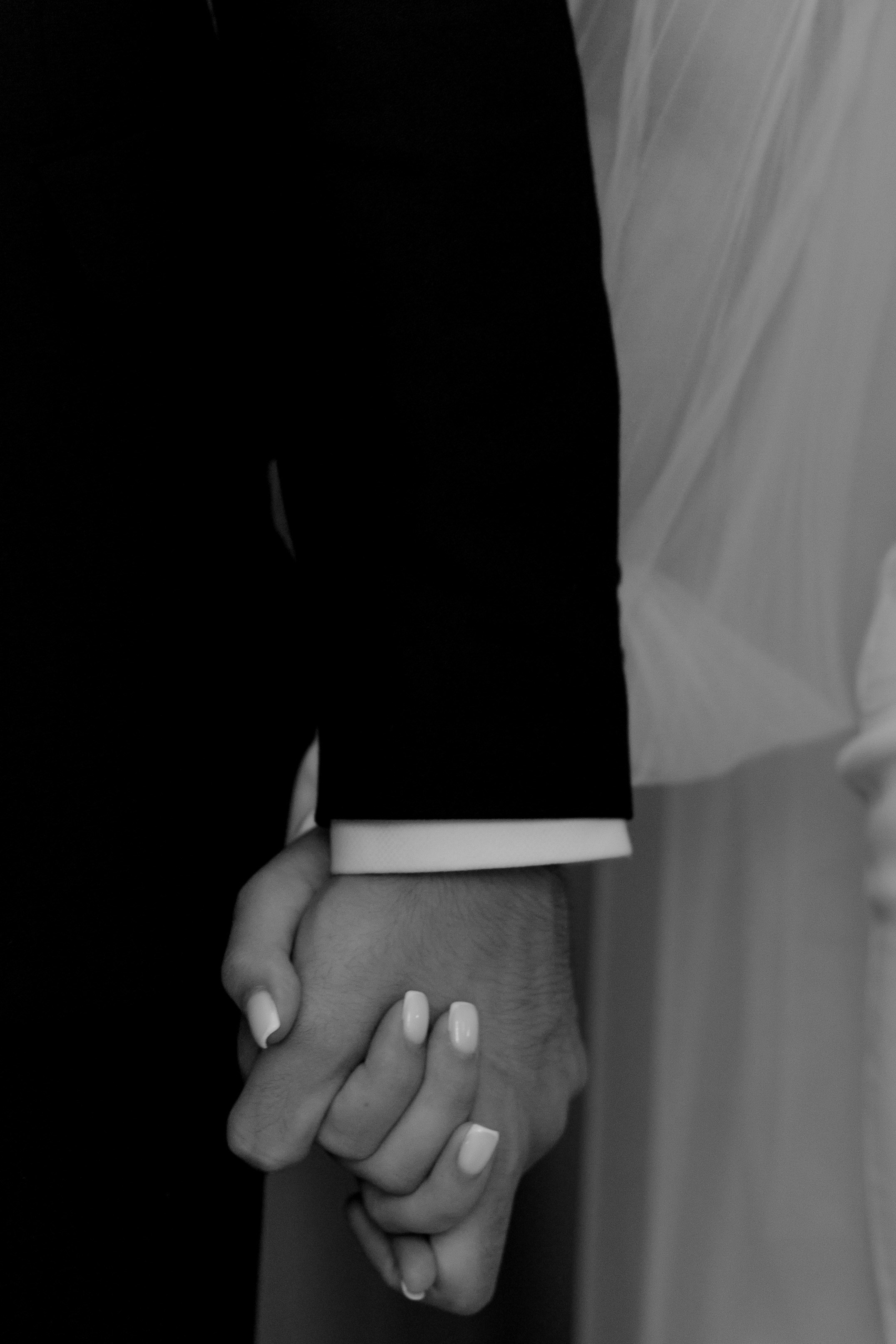 Sultan & Kamila. Wedding and Love story Photographer