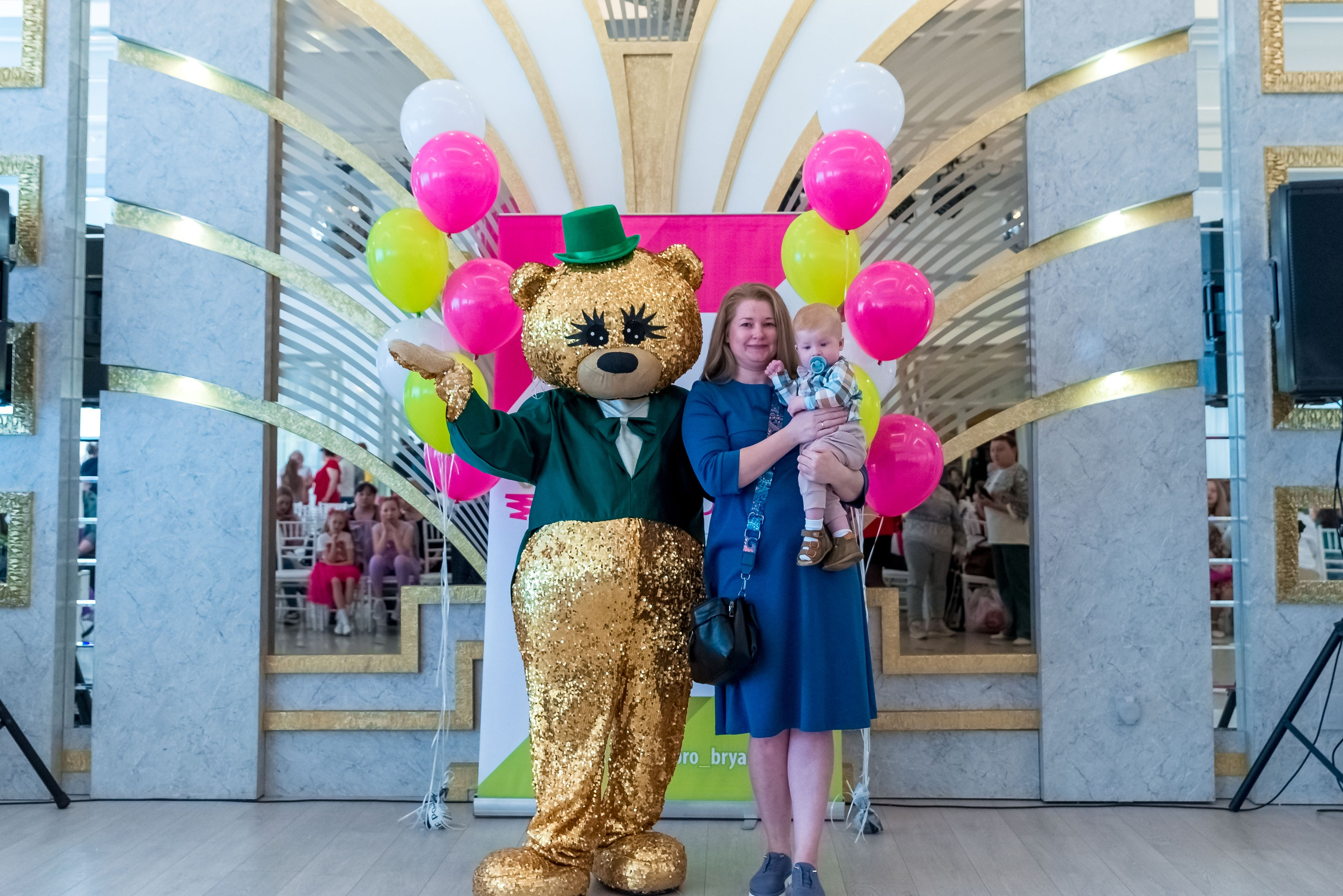 Фестиваль Ради мира от АУКЦИОН ДОБРА 🔥. Женский фотограф Крещение Венчание Москва Брянск