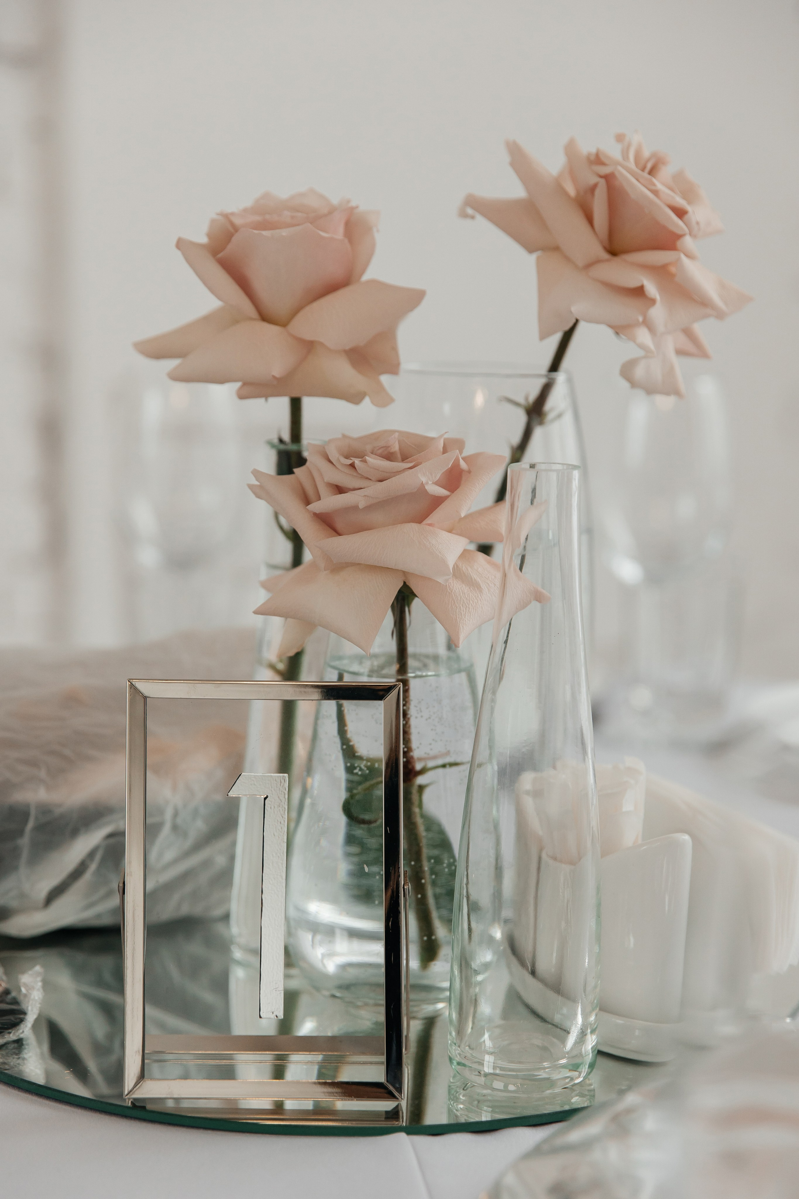 Андрей и Жанна. Свадебный фотограф Красноярск — Кристина Ива