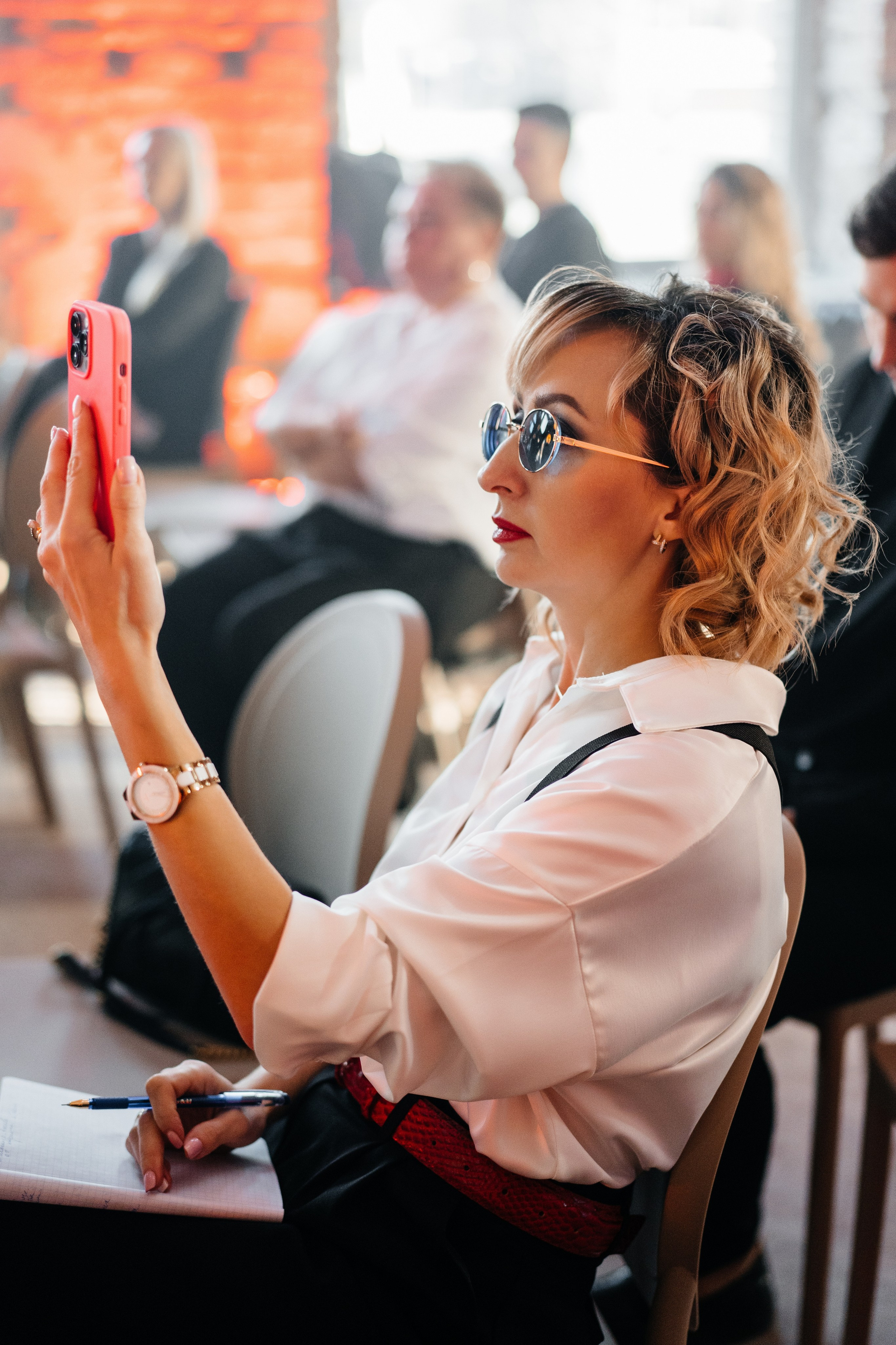 ПРОЕКТ ТЕОРИЯ. Свадебный фотограф Барнаул Алексей Павлов