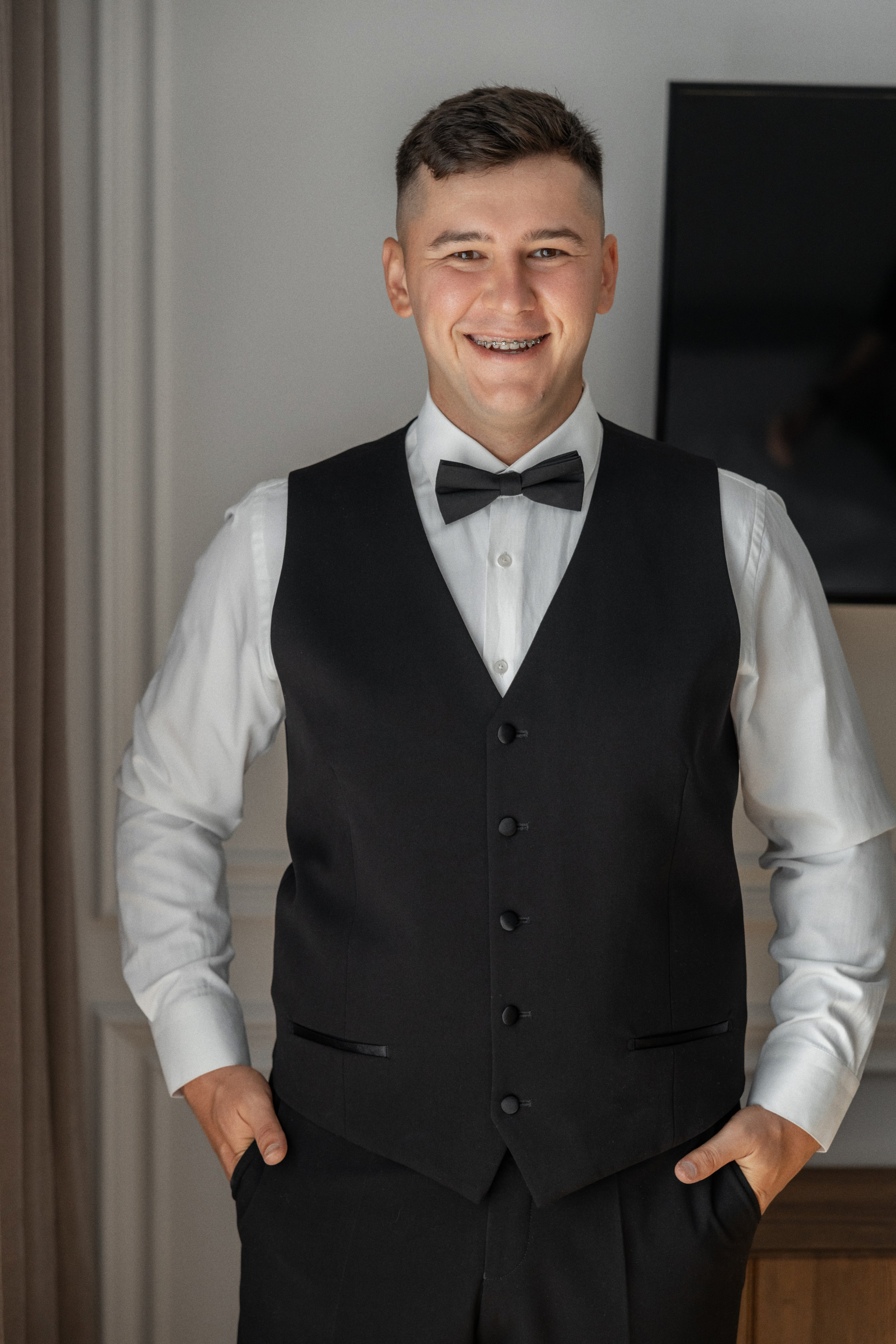 14.09.24. Эльвир и Алина. Фотограф Александр Федоренко