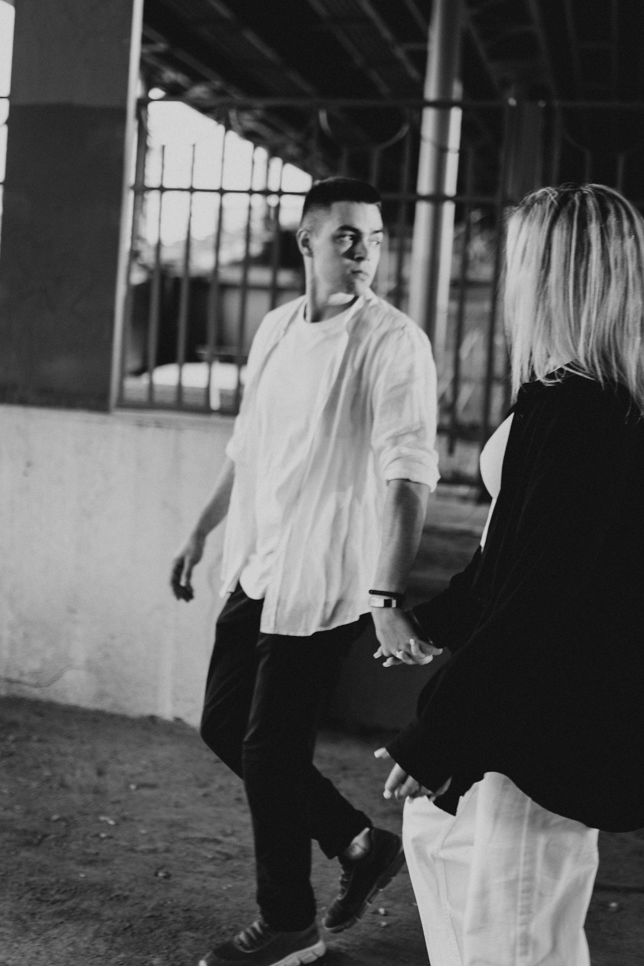 2. Семейный фотограф в Москве Жукова Анна