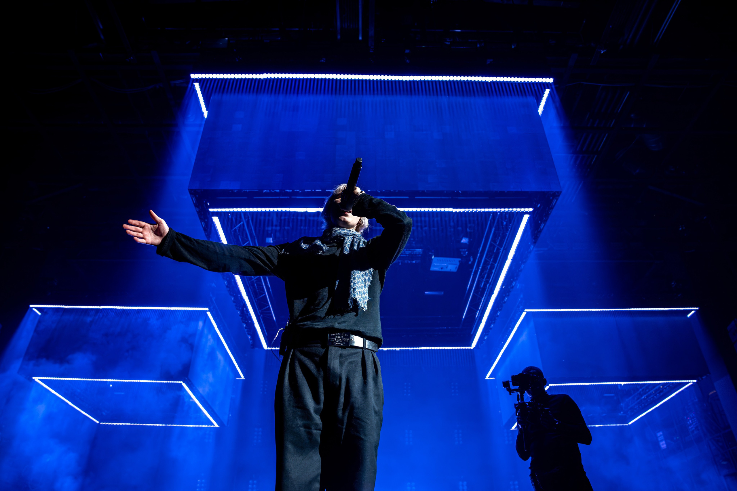 MADK1D | MOSCOW | 2026. OOPS