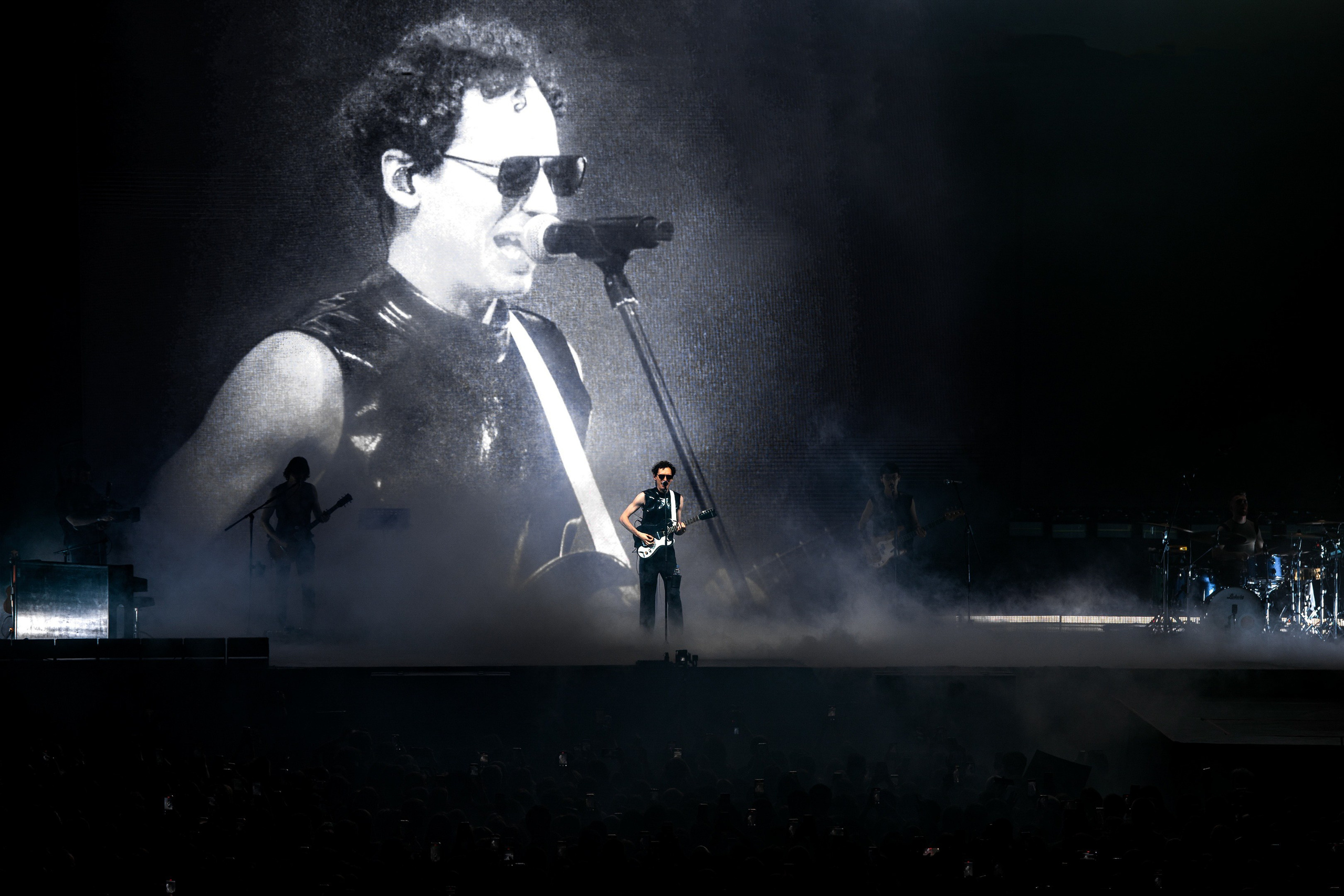 ZOLOTO / MOSCOW / 2025. OOPS TEAM