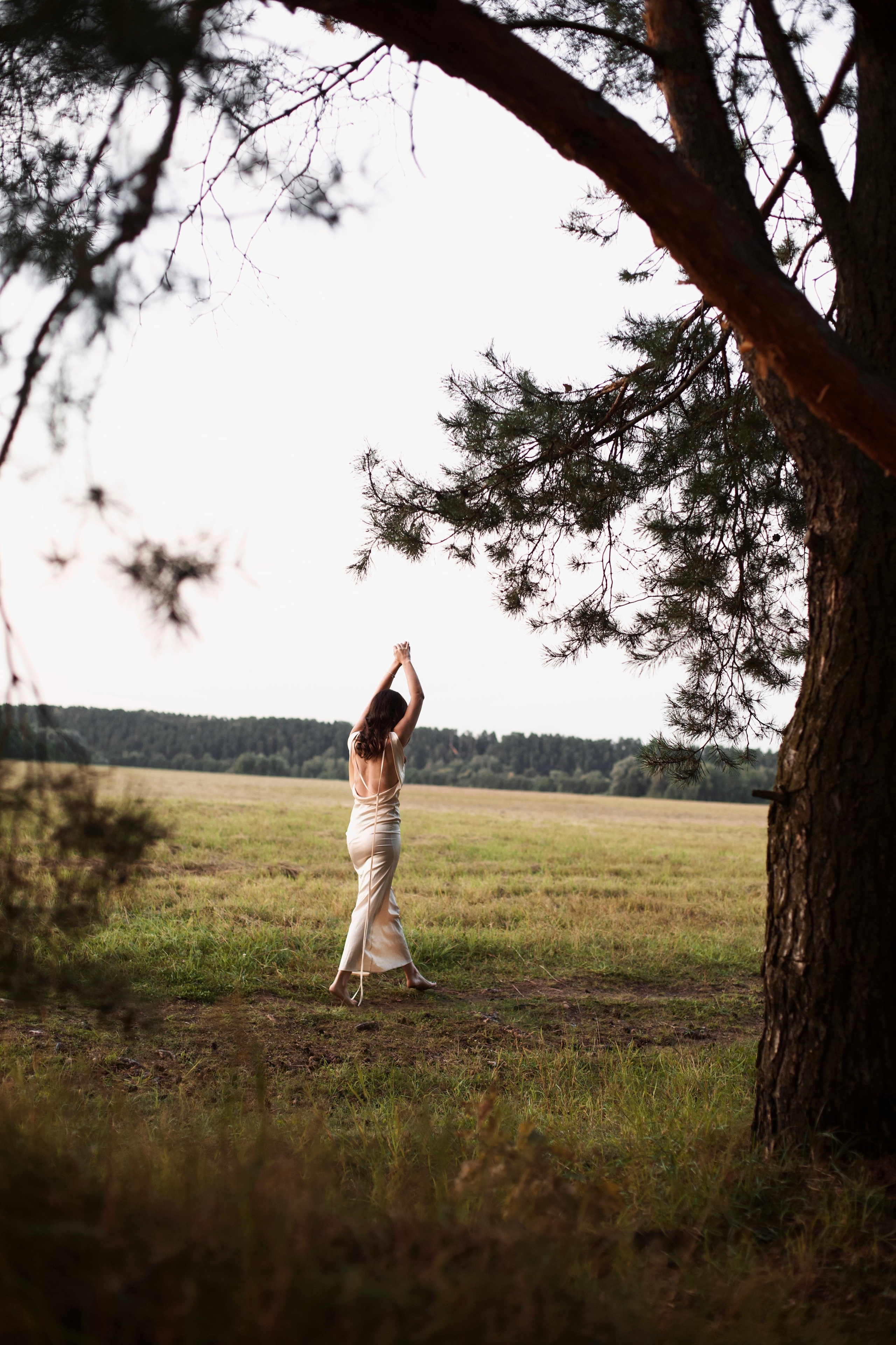 Portfolio. Индивидуальный фотограф в Москве Анастасия Глебова
