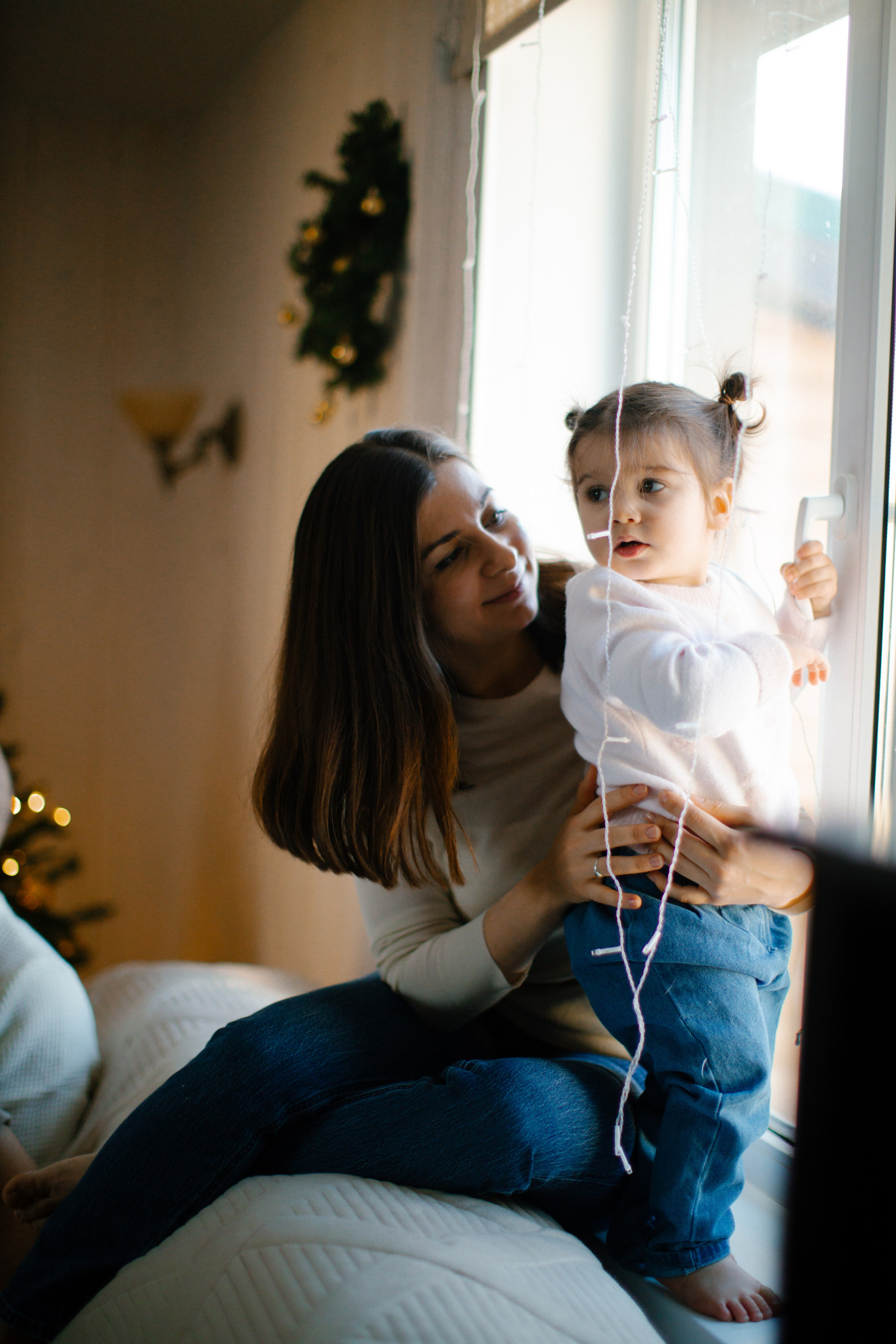 Фотосессия на даче. Свадебный и семейный фотограф Скрынник Светлана