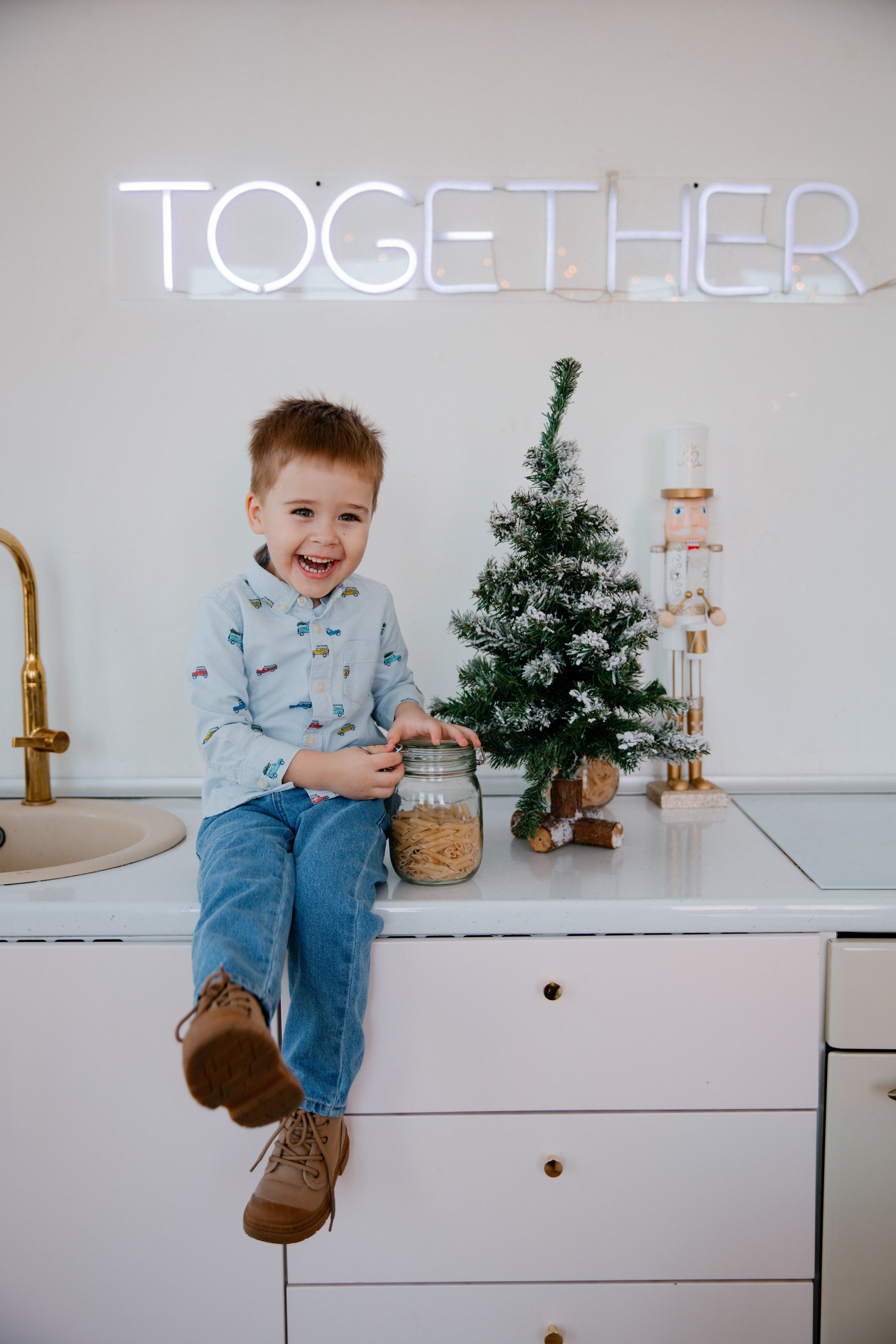 Студия Кросс. Свадебный и семейный фотограф Скрынник Светлана