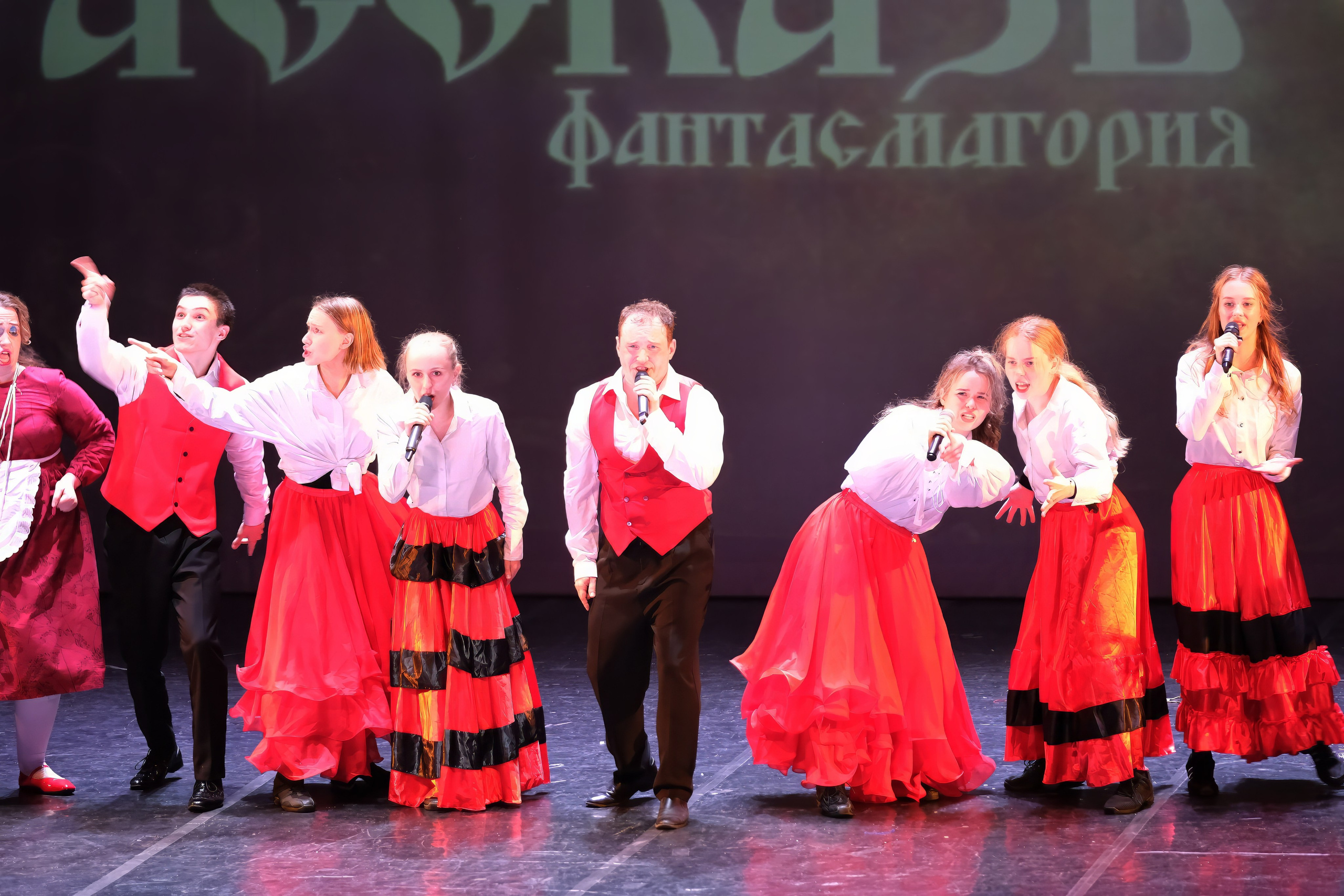 NEXT — премьера!!!. Добро пожаловать в студию «Цифровой скульптор»  где искусство встречается с технологиями!