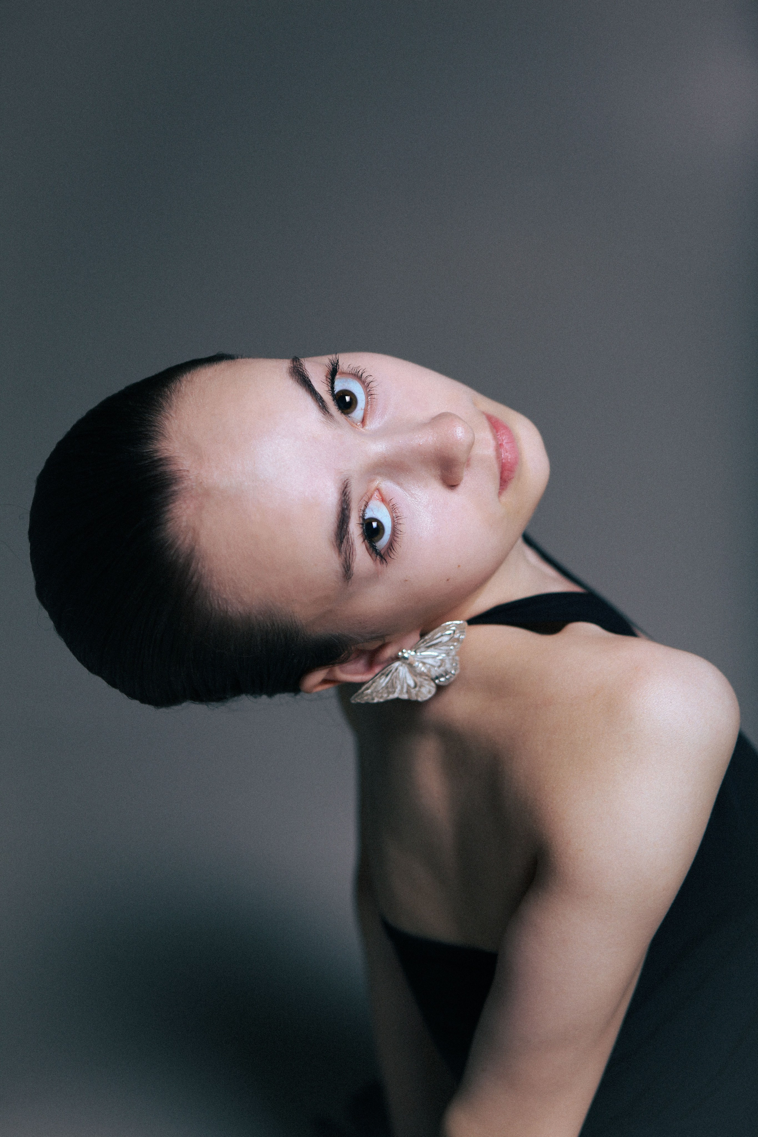 Виолетта. Свадебный и индивидуальный фотограф в Волгограде Епихина Надежда