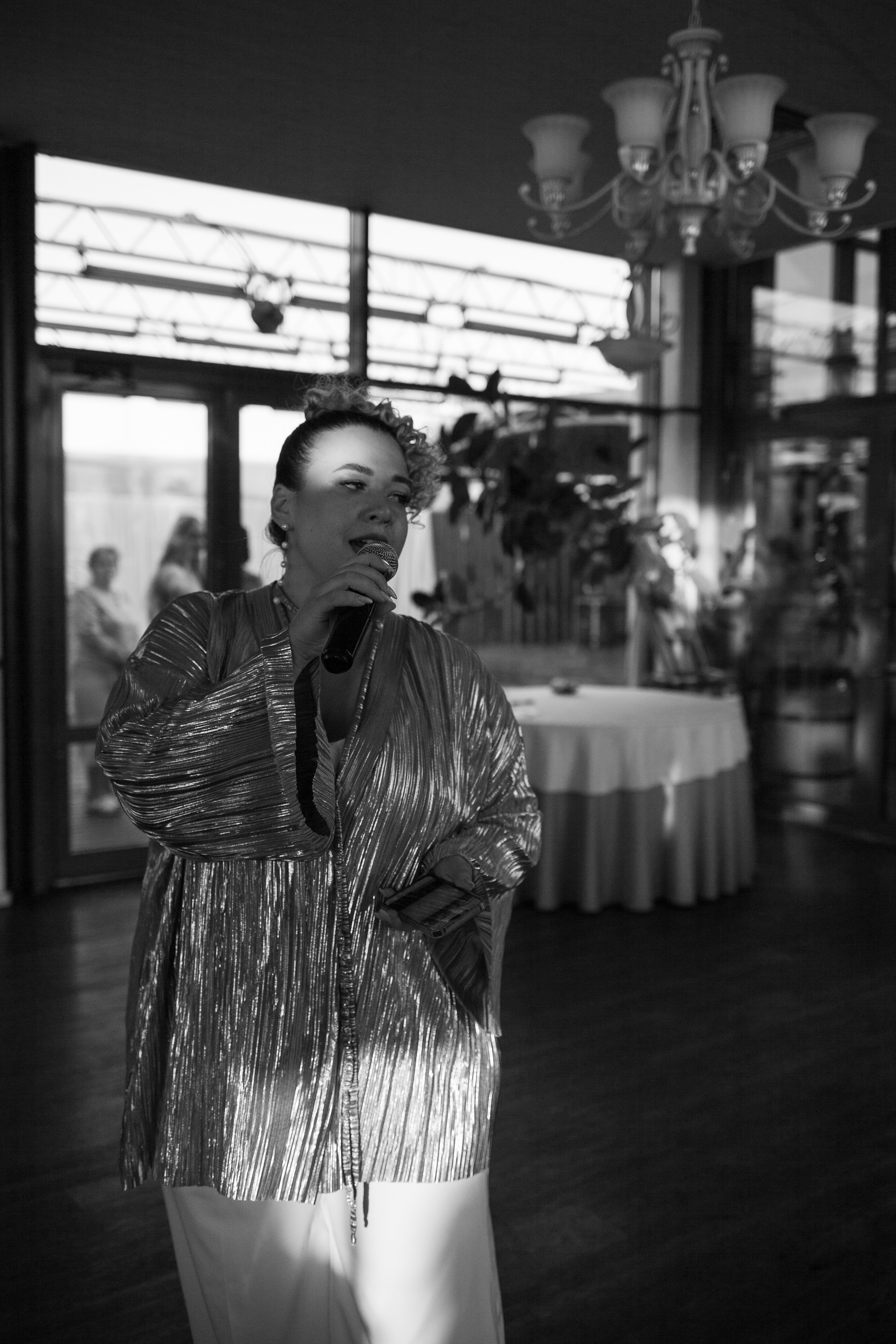 A & A. Фотограф Ольга Сапронова. Свадебный фотограф Ольга Сапронова