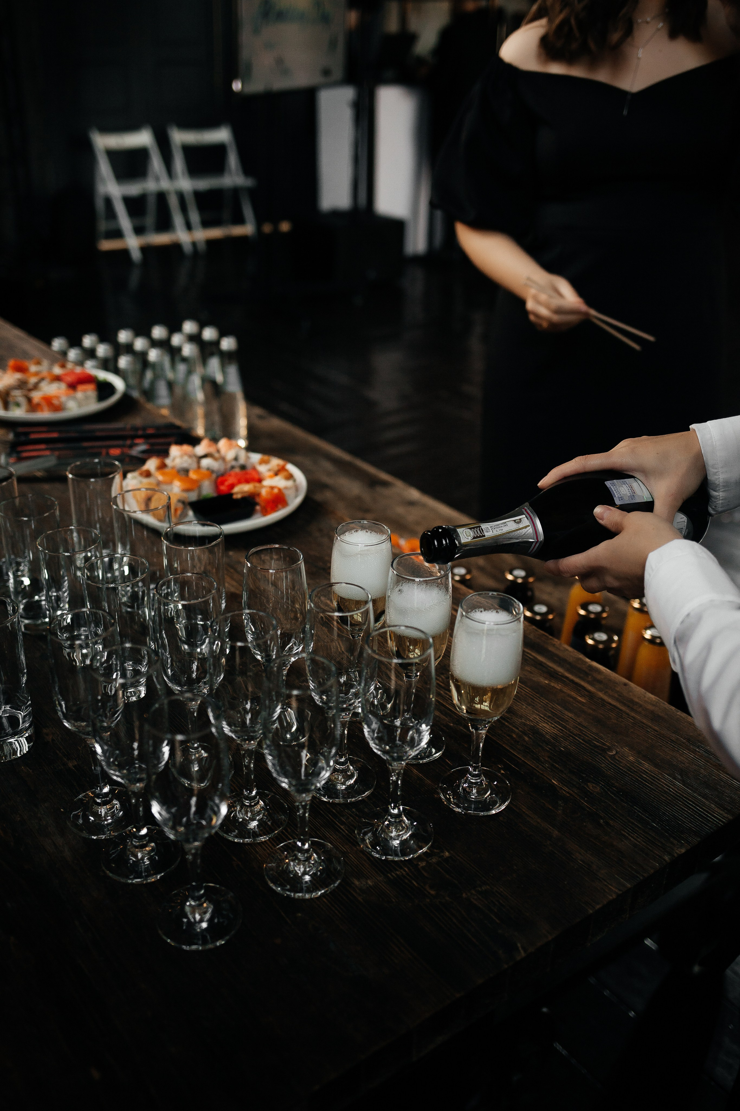 N & L. Фотограф Ольга Сапронова. Свадебный фотограф Ольга Сапронова