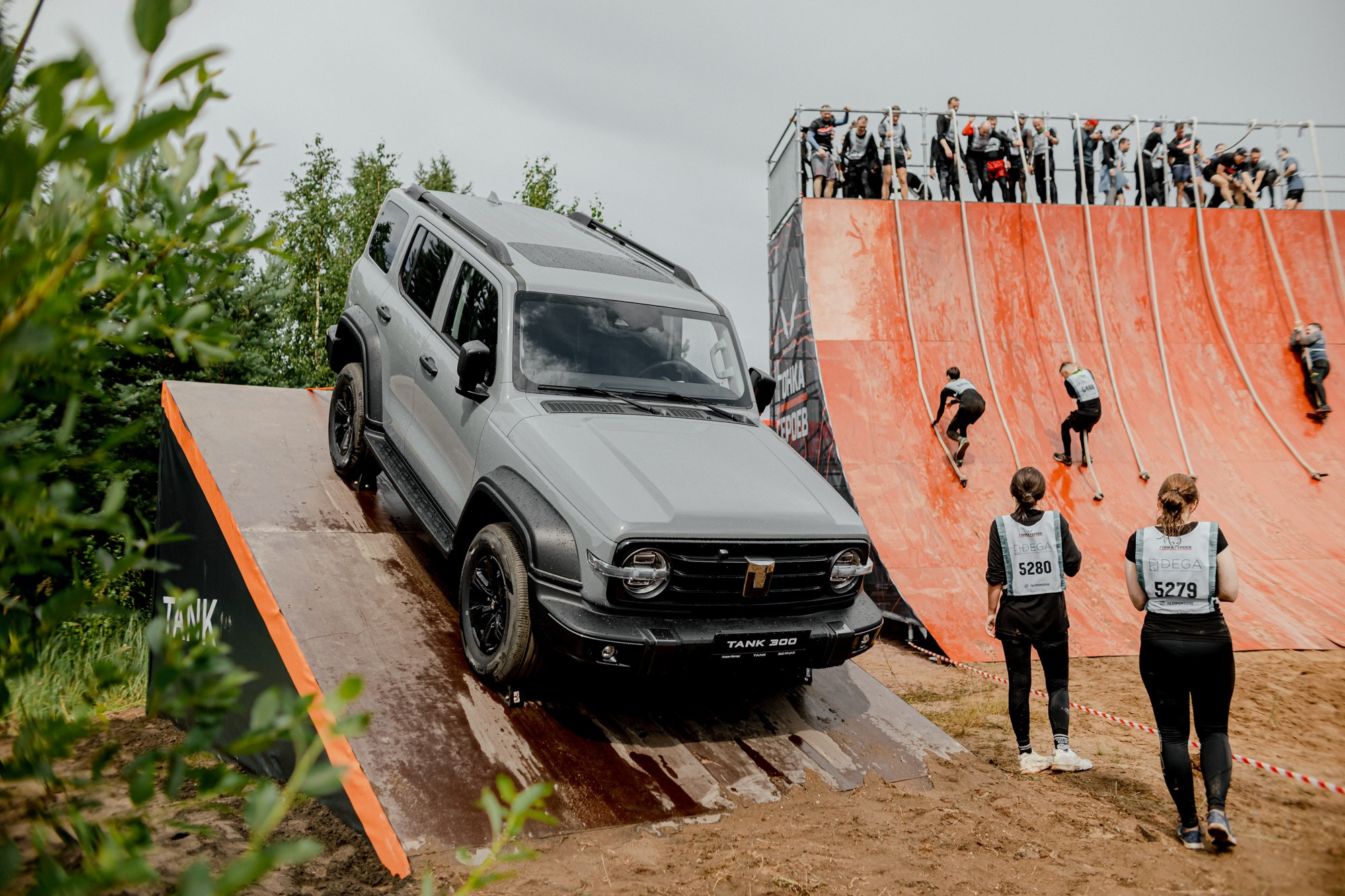 Автомобильная съемка. Фотограф Санкт-Петербург. Night2Day Санкт-Петербург