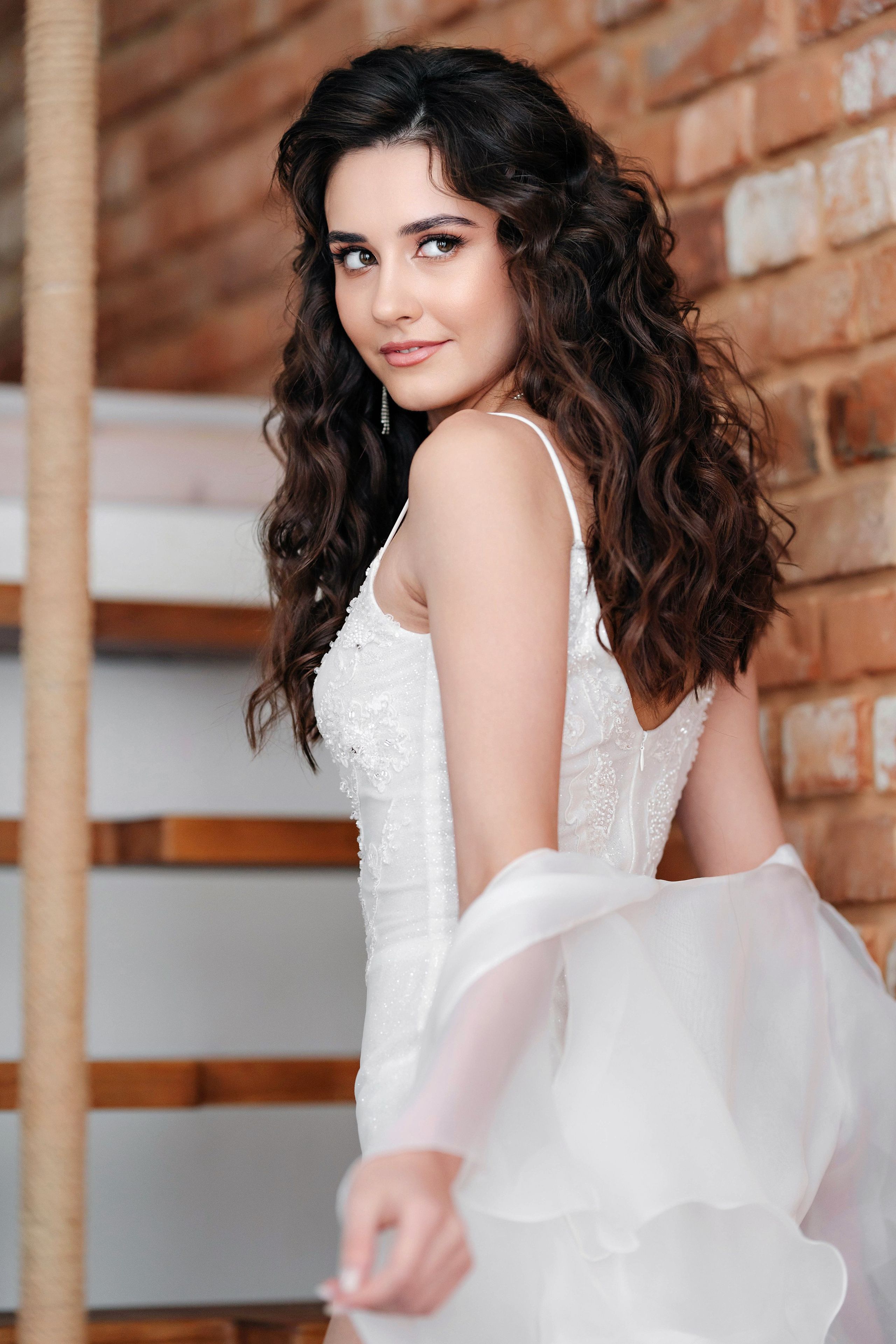 Е&А. Свадебный фотограф Юлия Моисеева Нижний Новгород