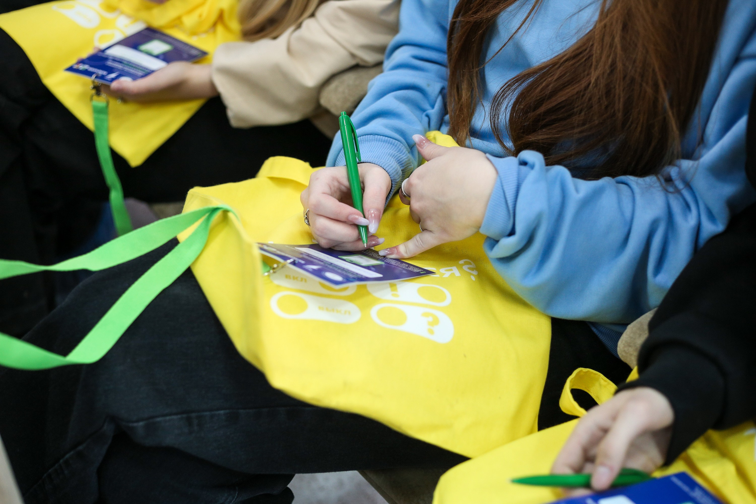 Репортаж подростковых событий. Портретный и репортажный фотограф. Мыльников Илья