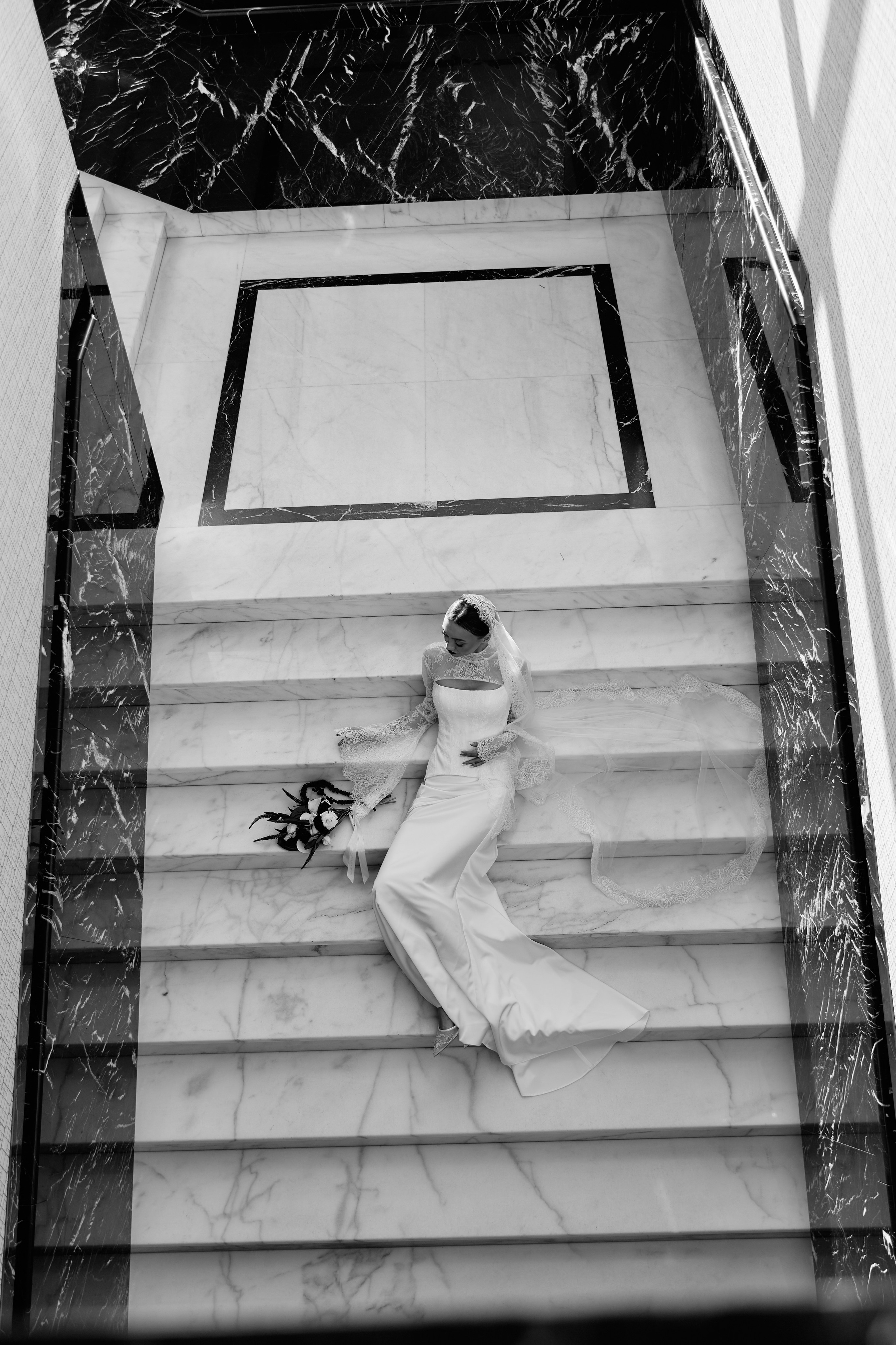 Лотте. Фотограф в Самаре Анастасия Афанасьева