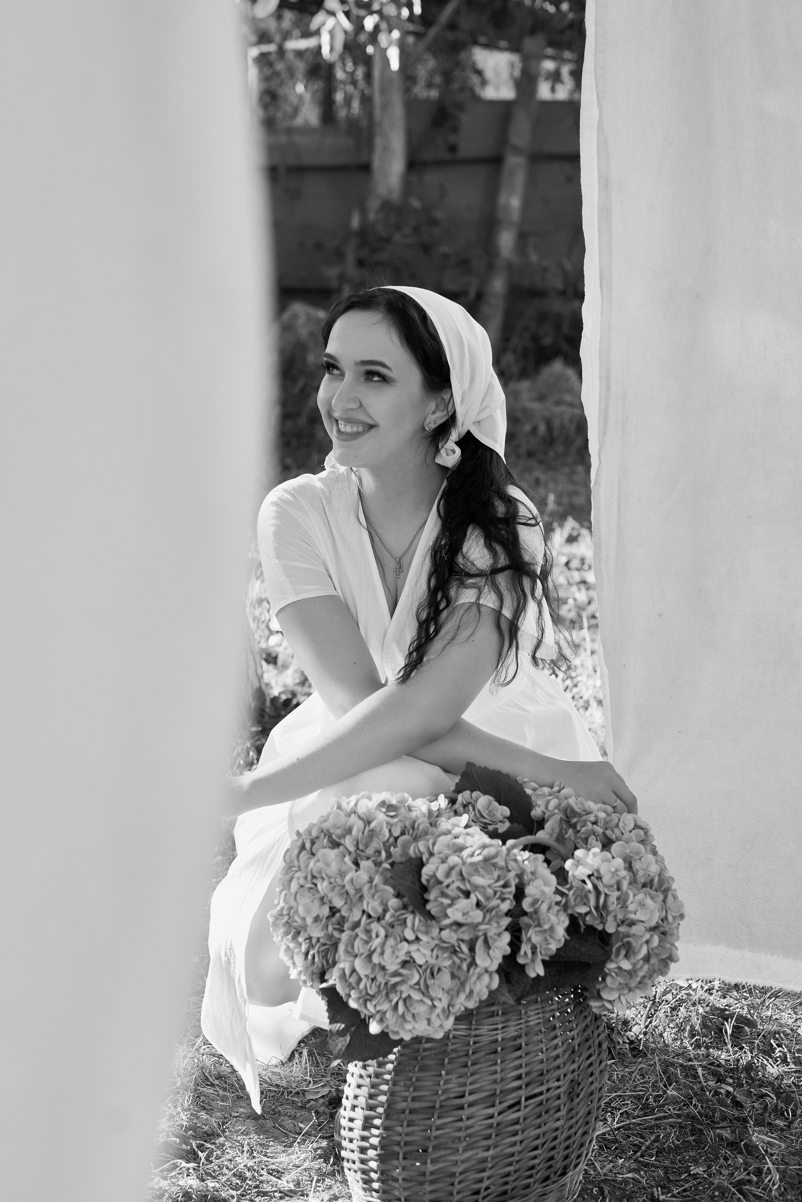 Евгений&Виолетта. Фотограф Новочеркасск Ростов Карина Чернова