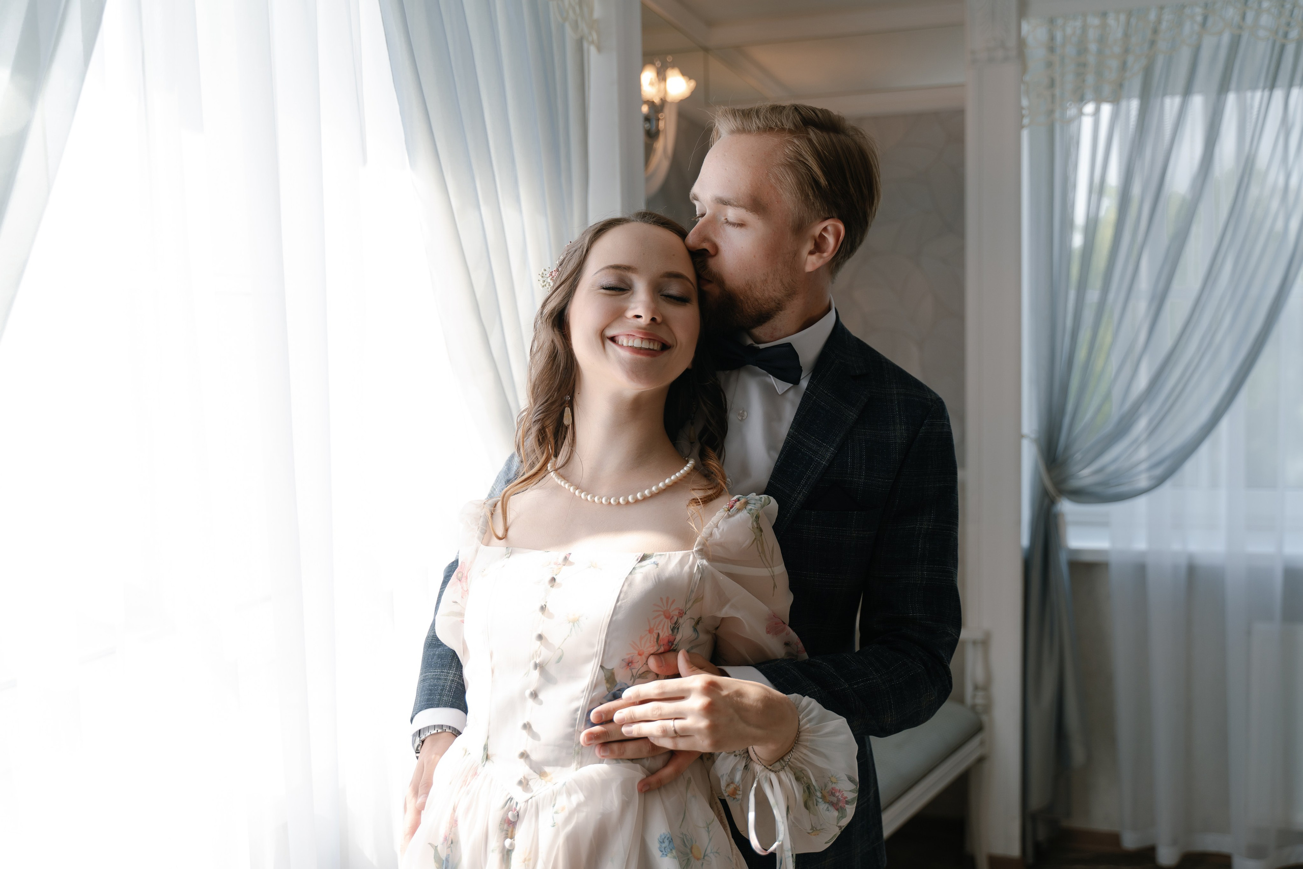 12.08.2023. Свадебный фотограф — Наталья Фед СПб/Москва