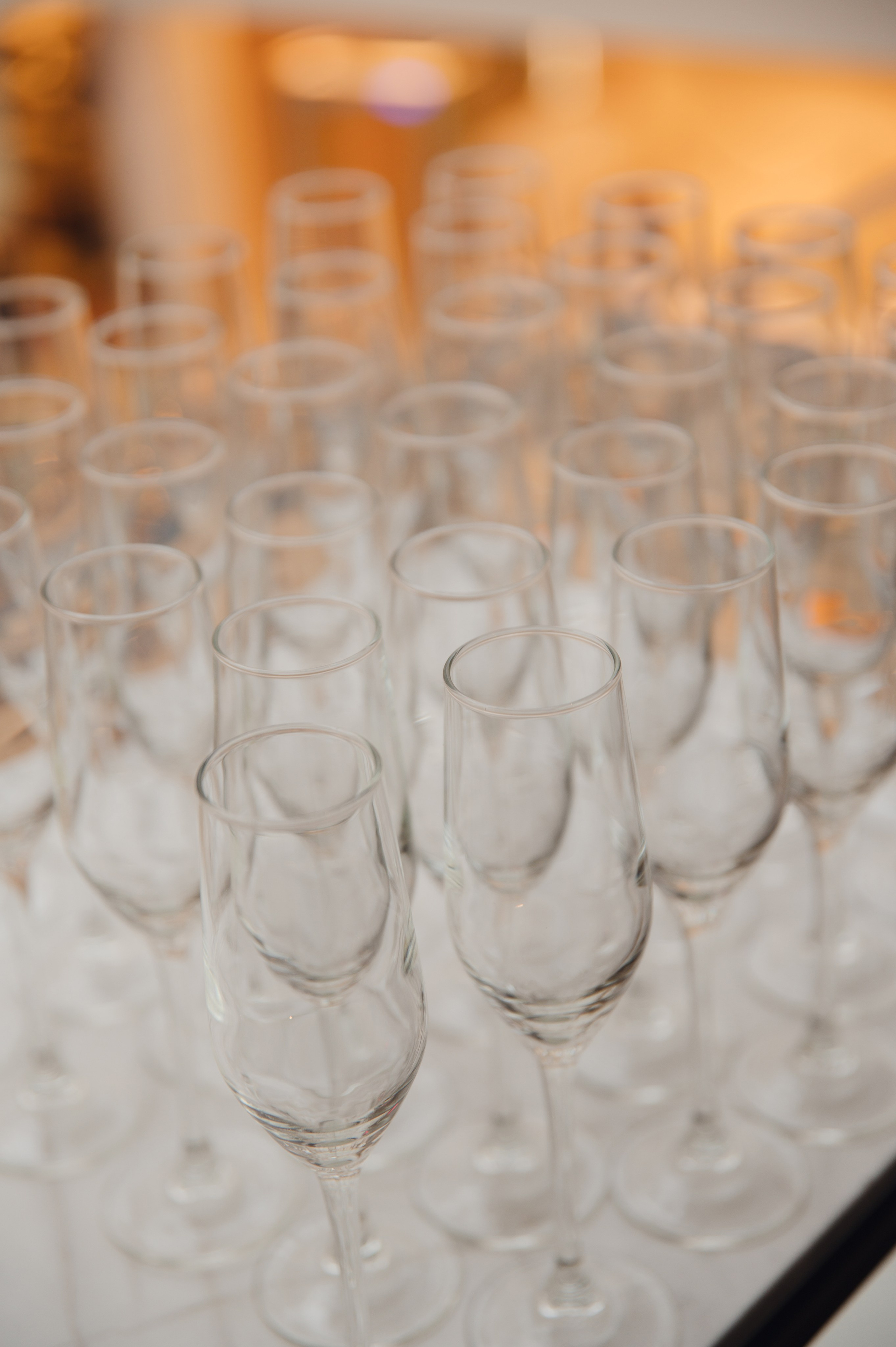 Бекстейдж показа «Новые Имена» собака.ru|ДЛТ. Портретный и репортажный фотограф в Санкт-Петербурге