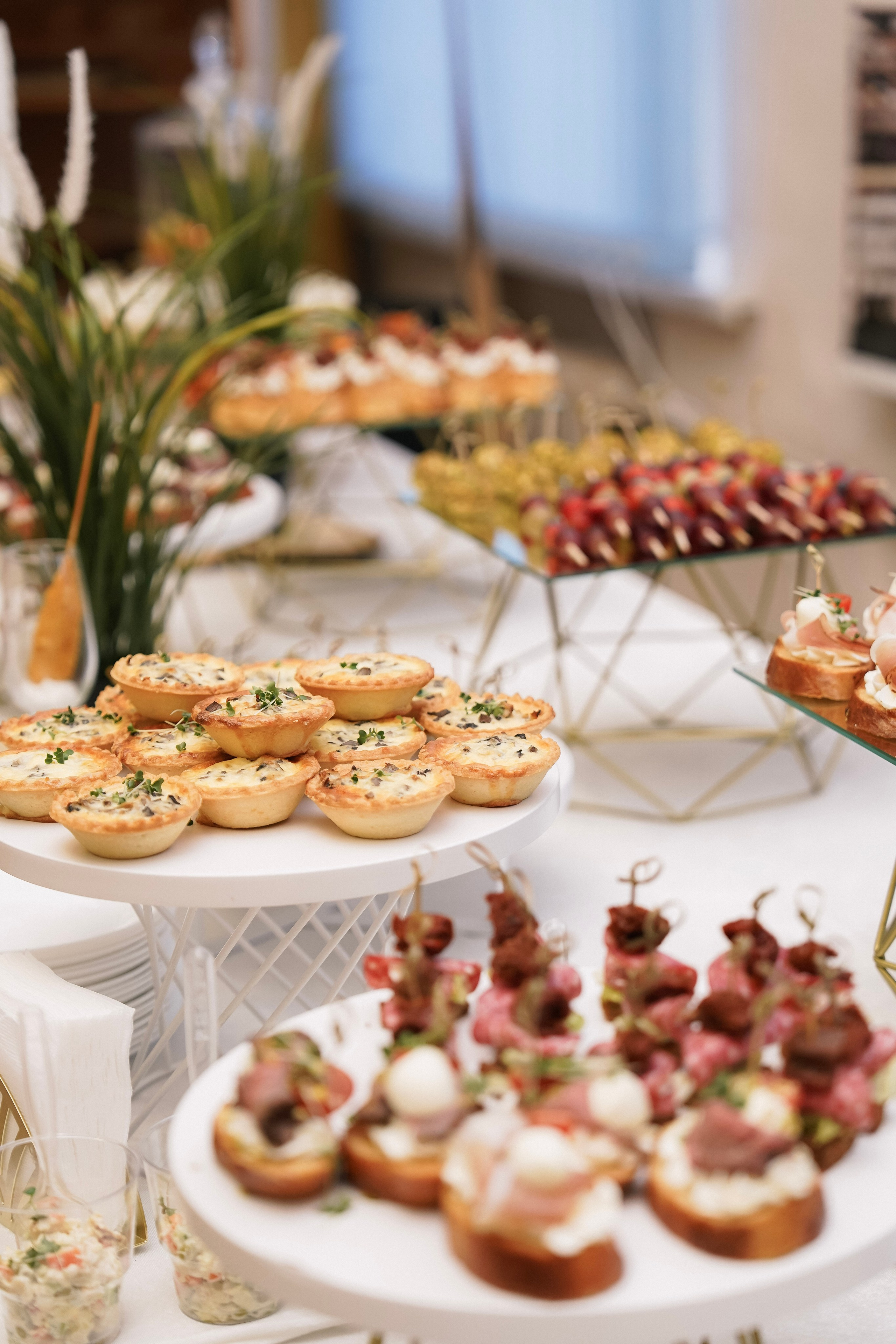 ПАНХ 60 лет. Фотограф с психологическим образованием