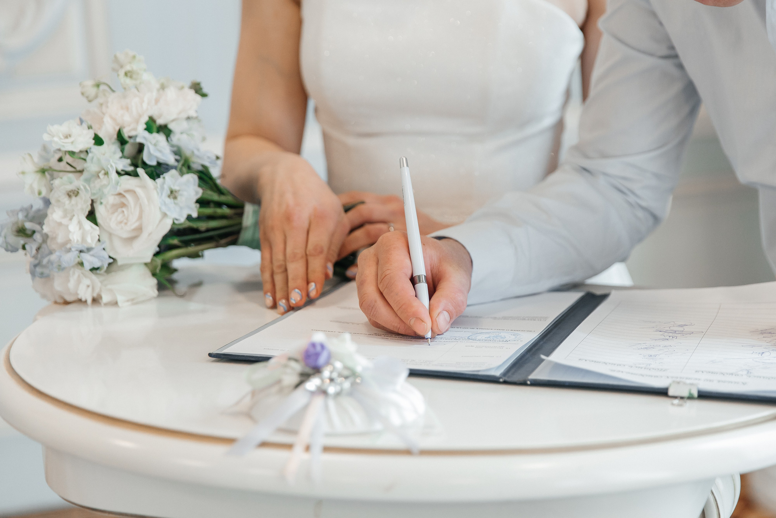 Свадебные съемки. Свадебный фотограф, Екатерина Малова. Фотосессии. Съемка в Спб и ЛО