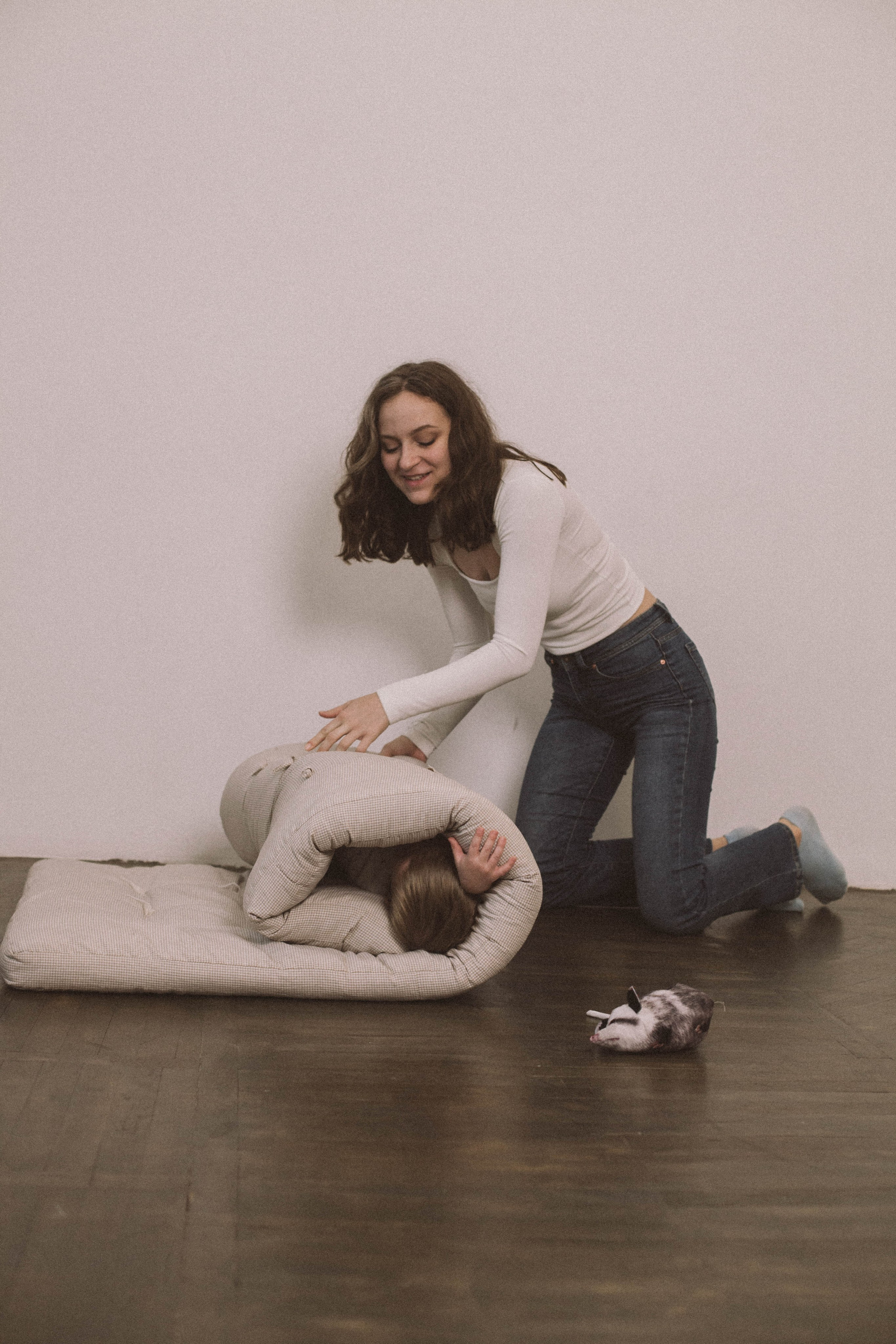 Семейные съемки