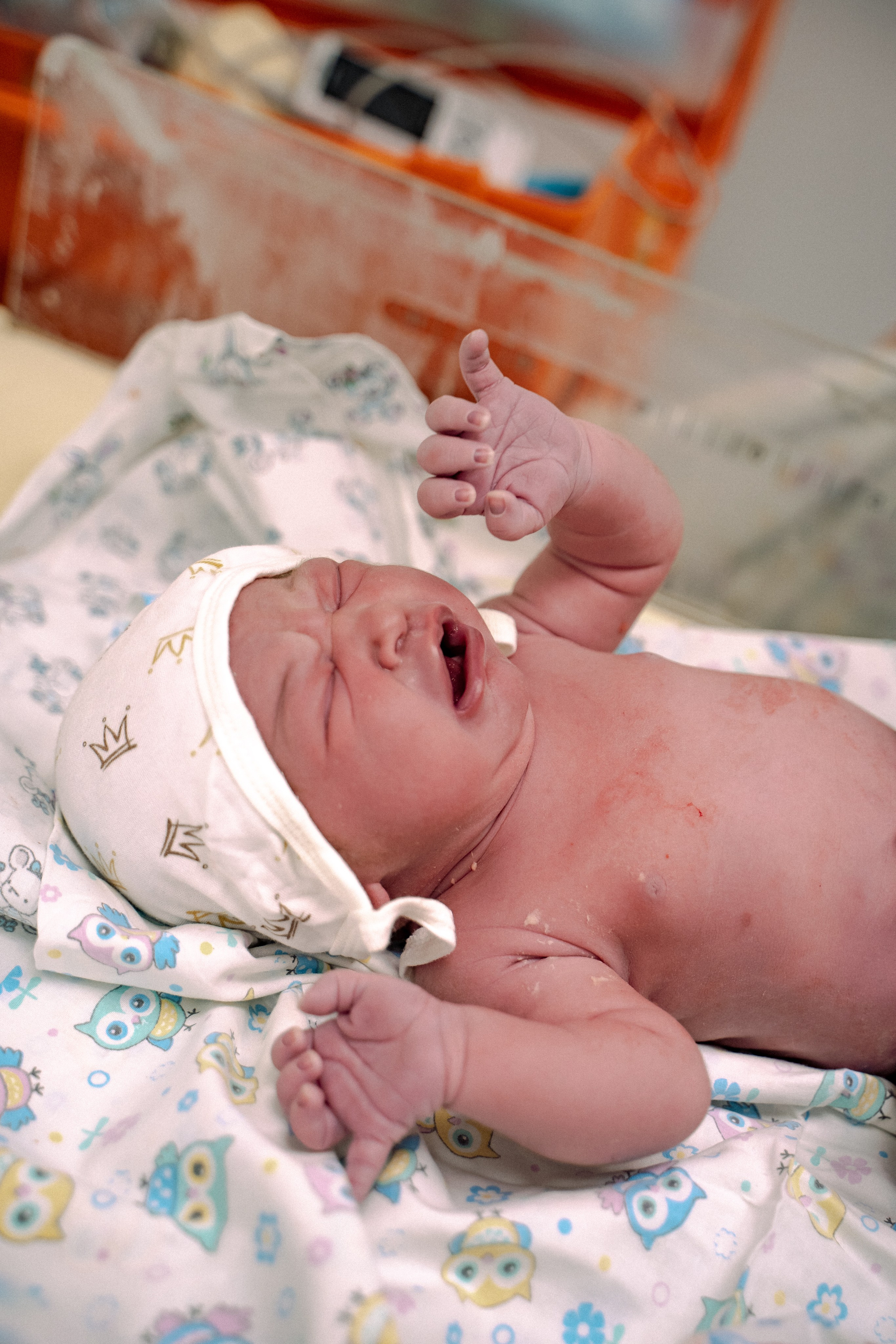 Фотограф на роды в Москве | Рождение Есении. Фотограф на роды в Москве Алла Rockymouse