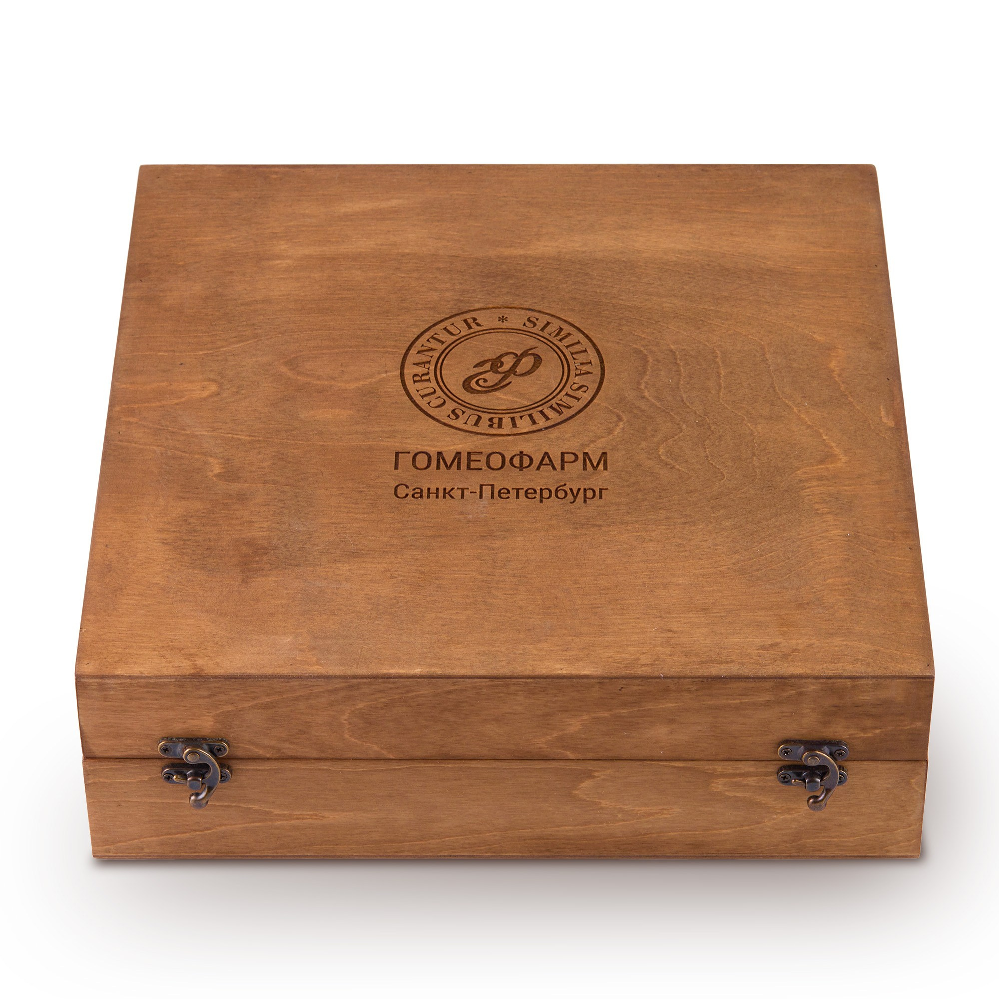 Предметная съемка препаратов для Гомеофарм. Фотограф Валерий Сабрам