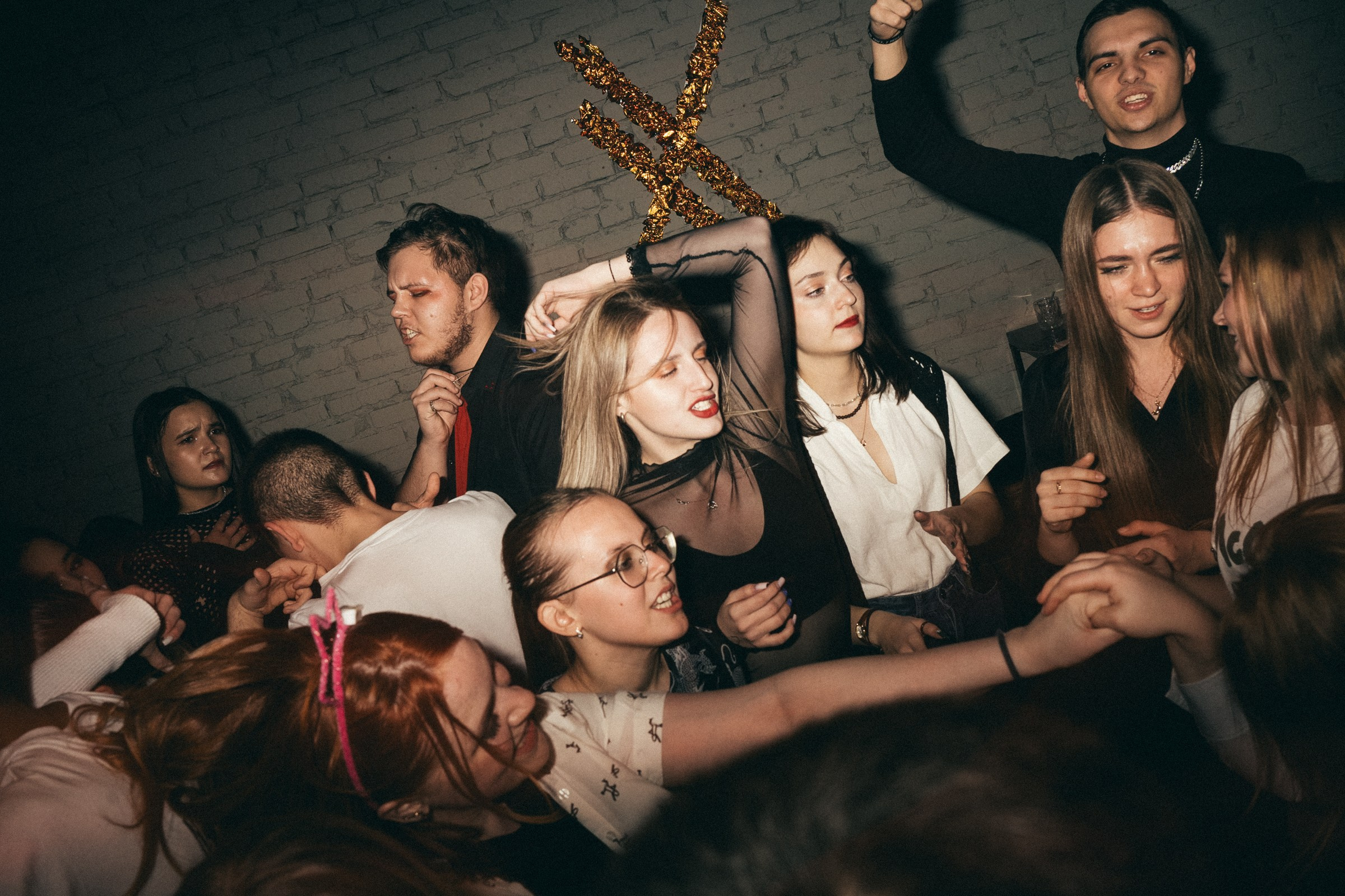 ХукаХаус. Фотограф на любое событие в Кемерово