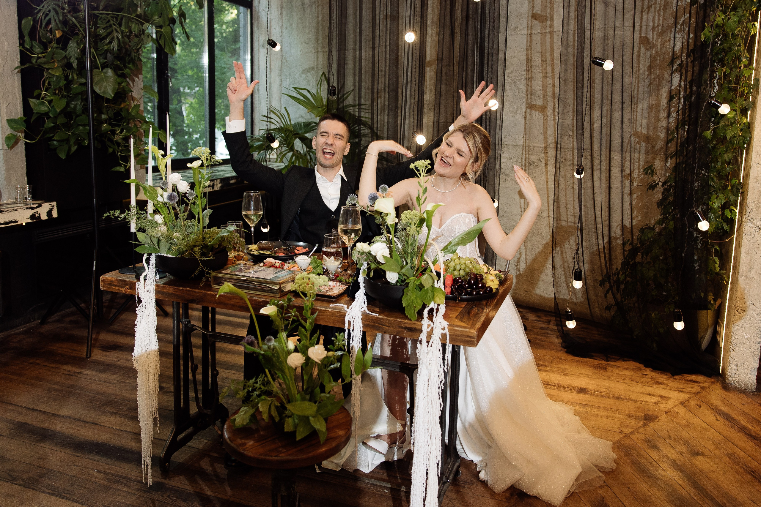 ЛЕКТОРИЙ. ЛЕНА И НИКИТА. Свадебный и индивидуальный фотограф в Челябинске Евгения Негодяева