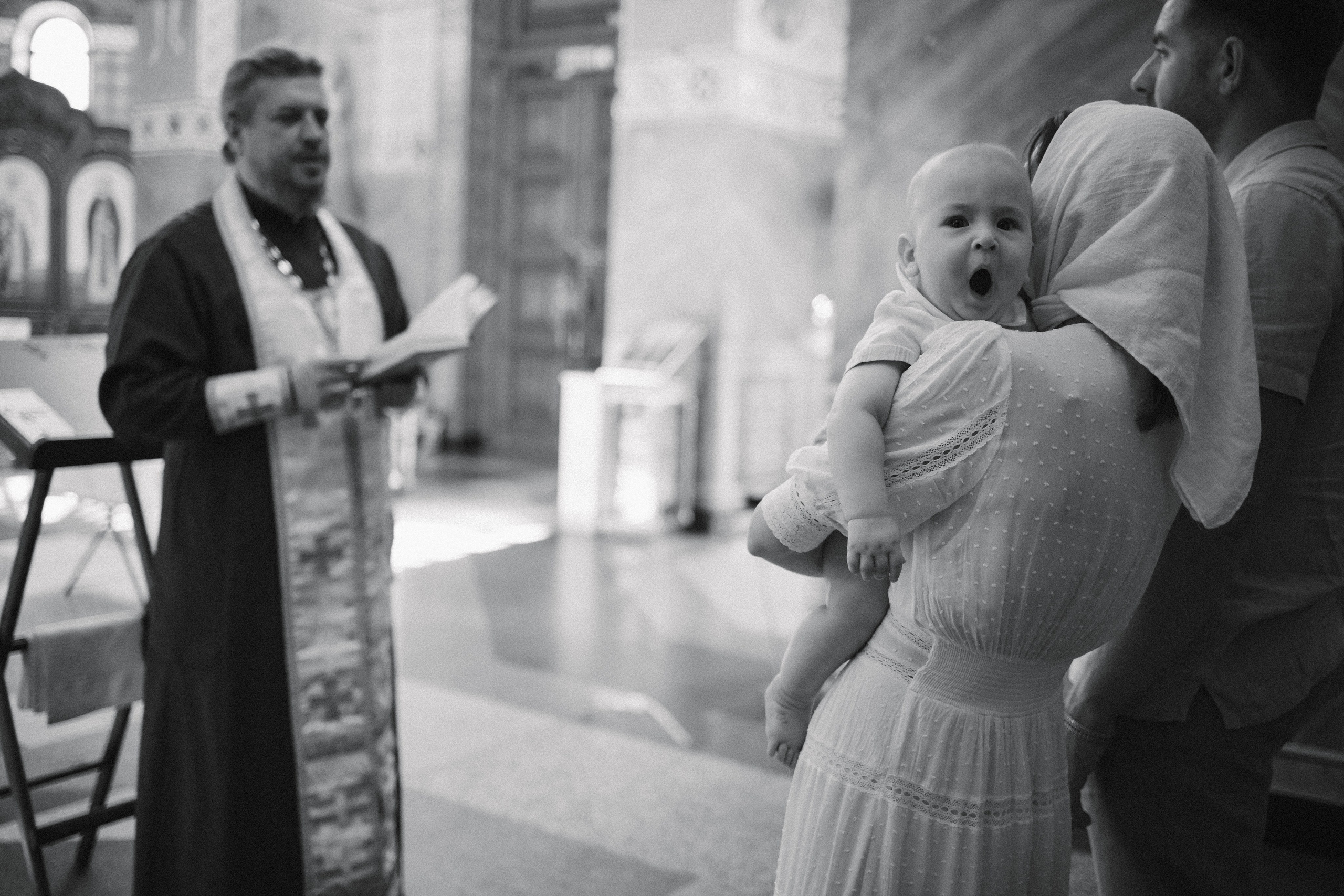 Храм Всех Святых (Волгоград, Мамаев Курган). Свадебный и семейный фотограф в Волгограде Наталья Алексеева