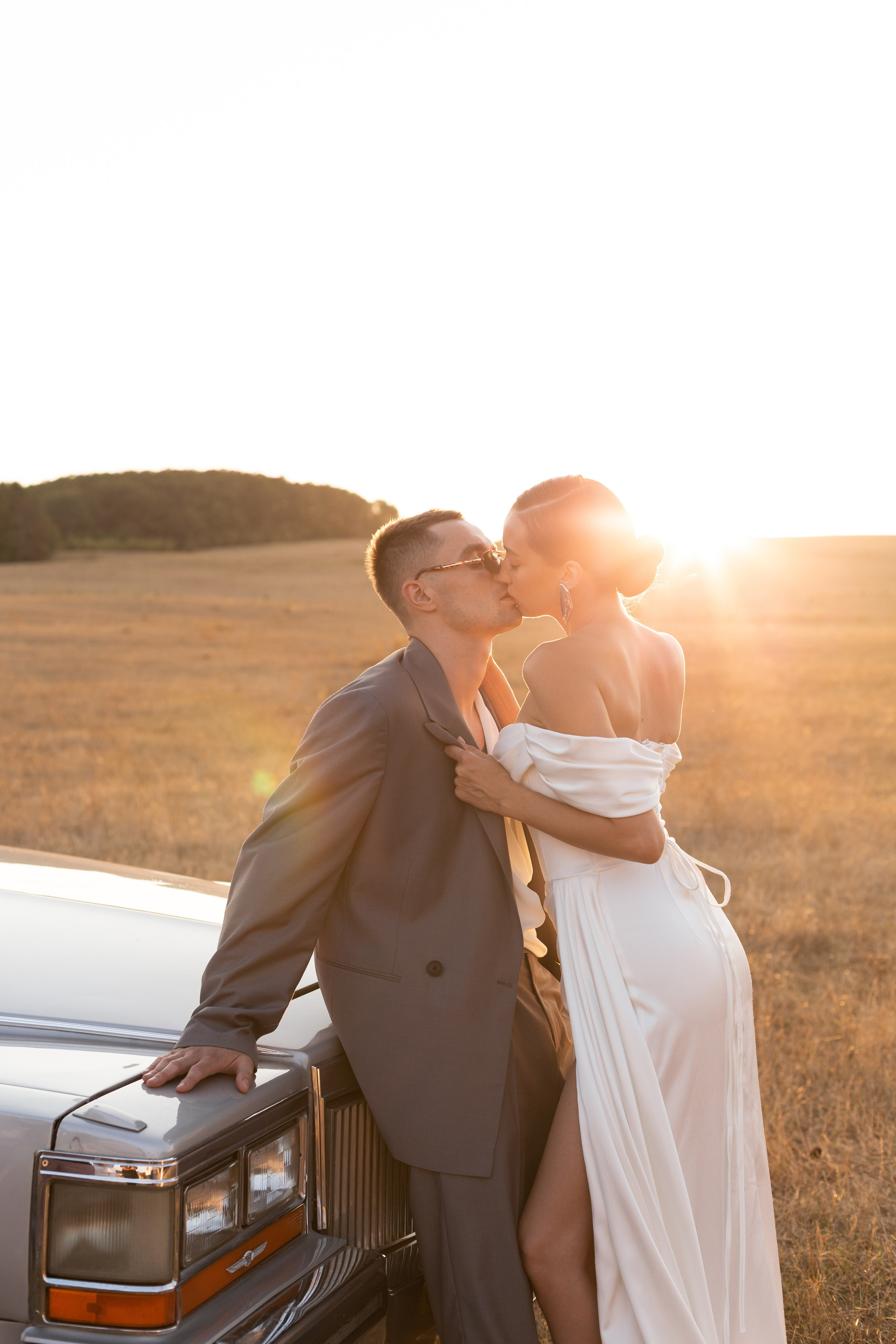 Свадебная фотосессия. Фотограф. Свадебная| Семейная| Индивидуальная| Репортаж