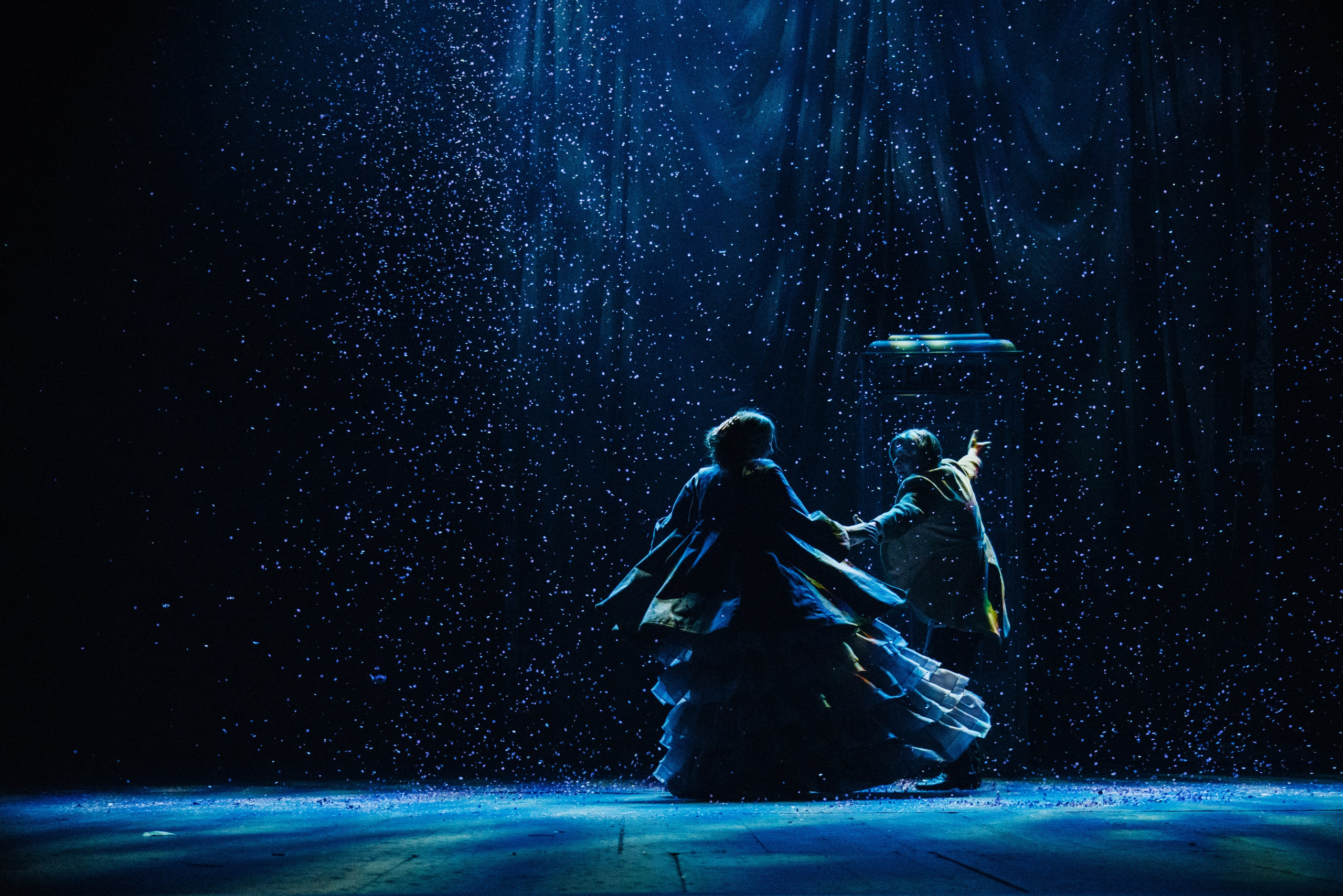 Обломов. Главная