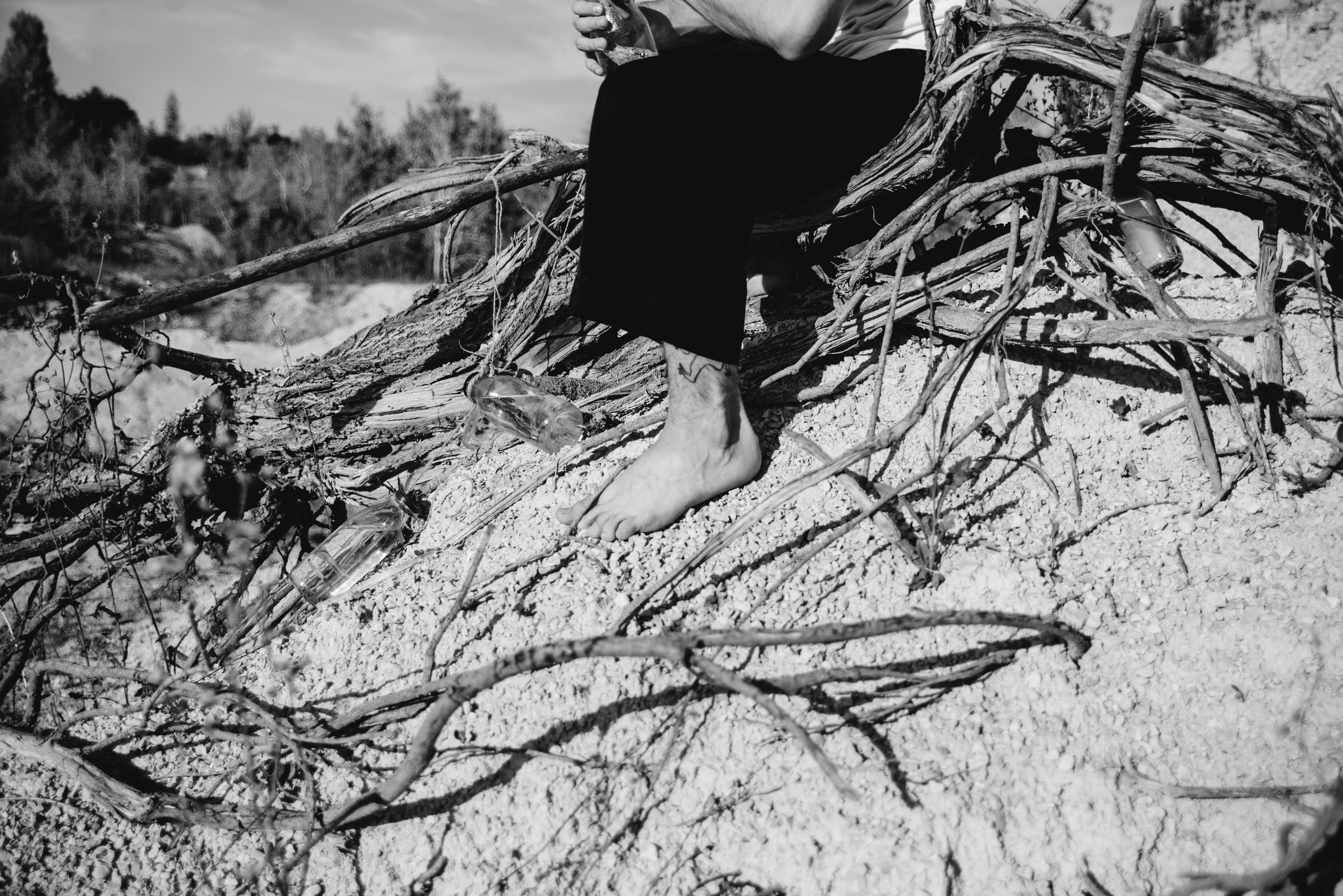 Илья. Главная