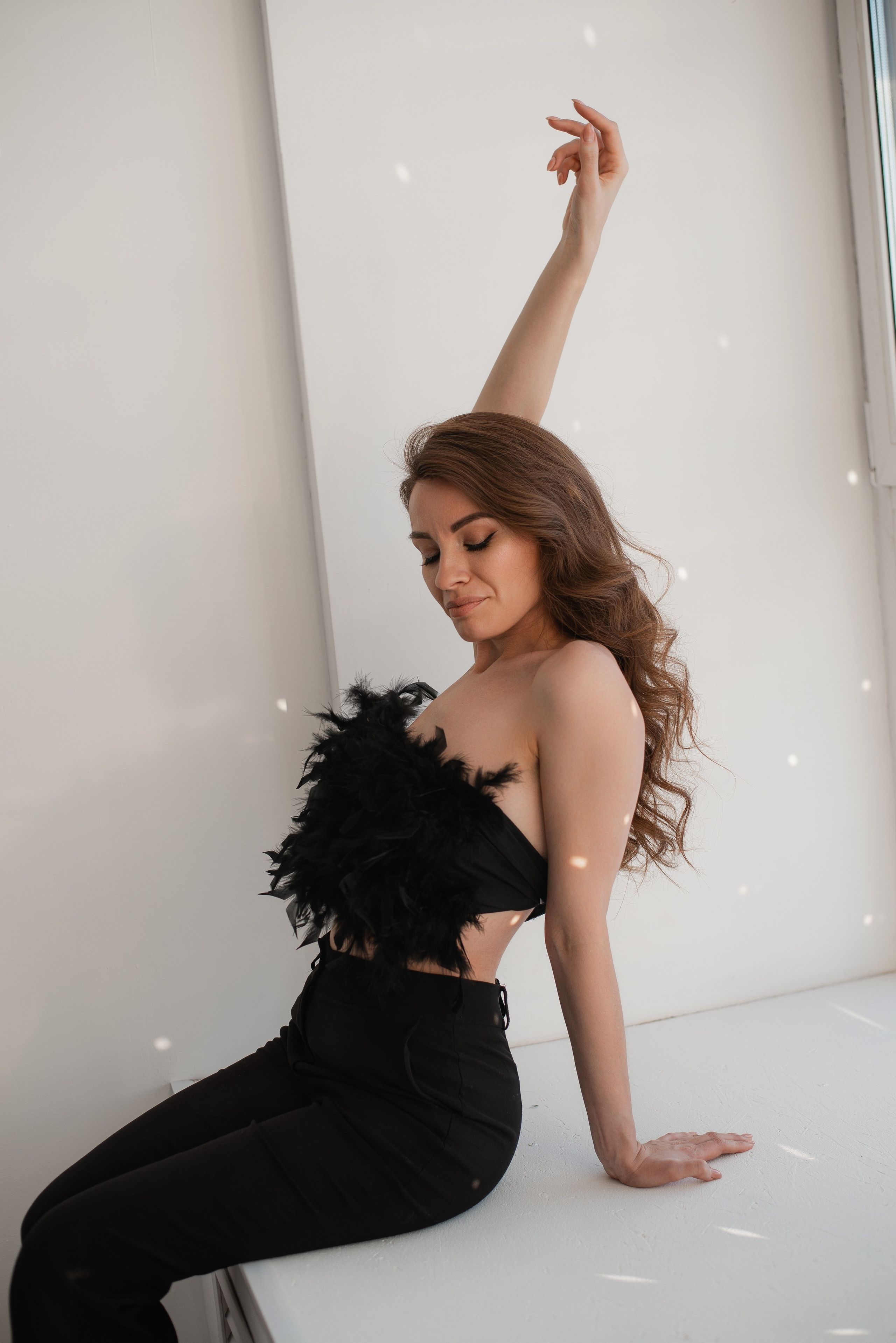 Неля. Семейный и детский фотограф Иваново Ксения Азаренкова