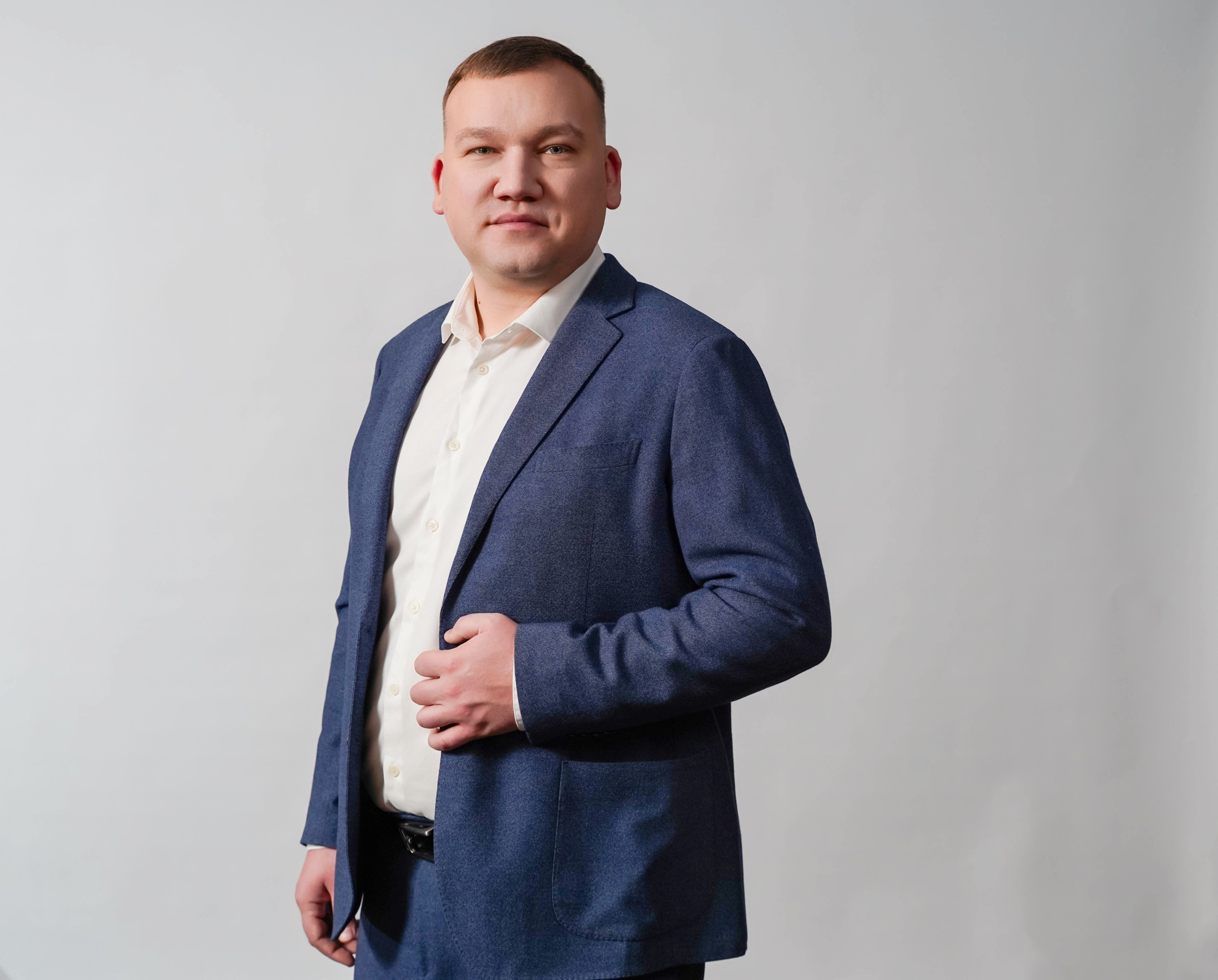 Корпоративные портреты сотрудников. Свадебный и семейный фотограф в Омске Белозерова Александра