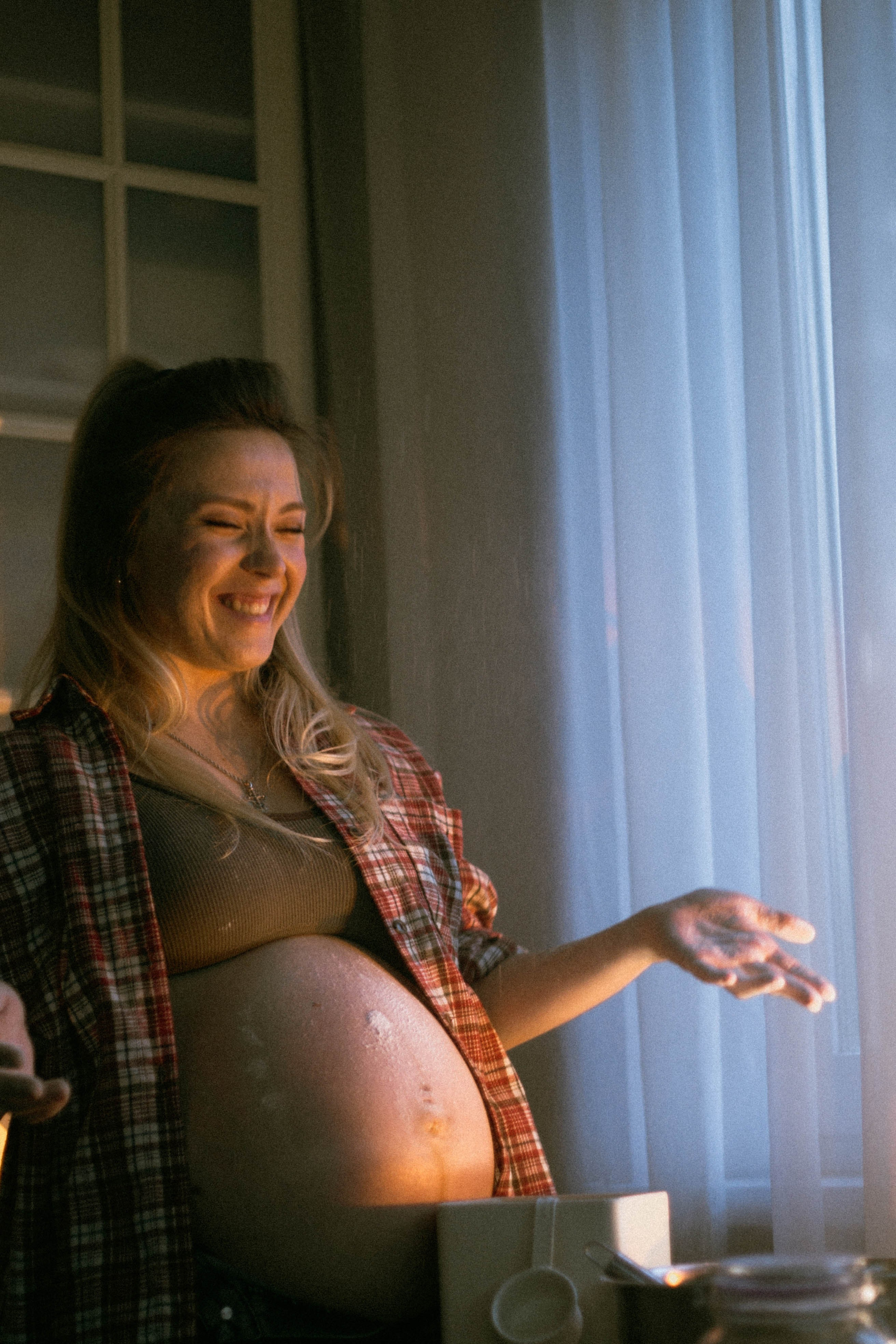 Диана, Миша. Семейный фотограф Юлия Котова