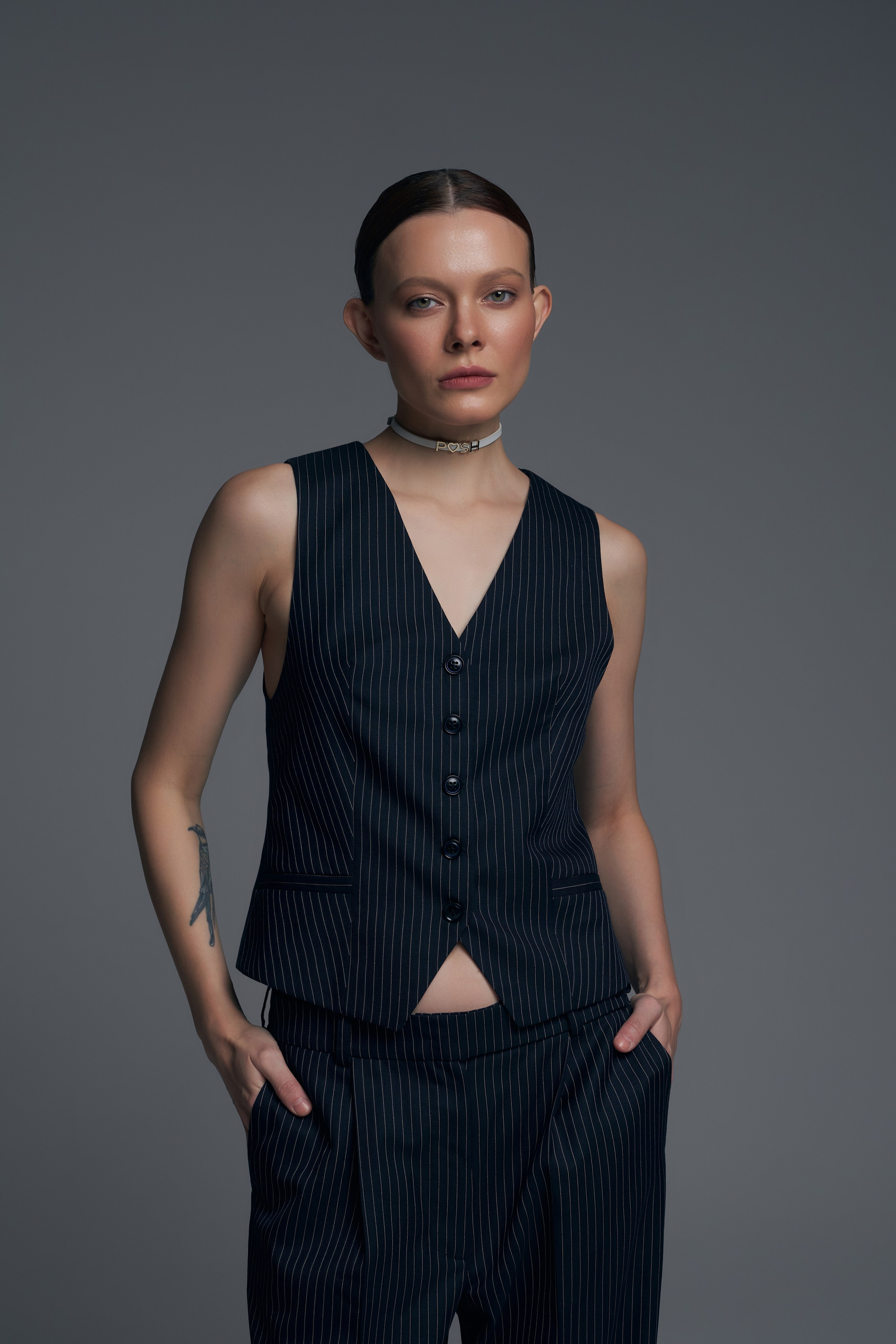 COMERCE. Фотограф Никита Шкалей | Уфа