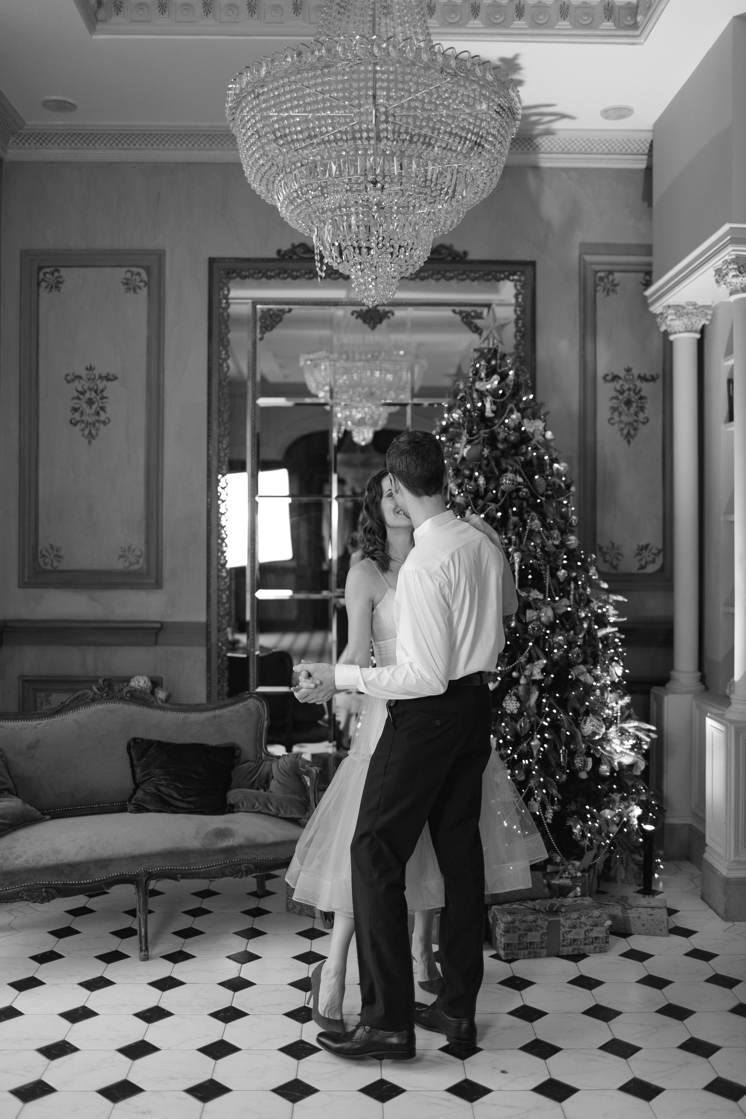 Семейные съёмки. Фотограф в Санкт-Петербурге Ольга Староверова