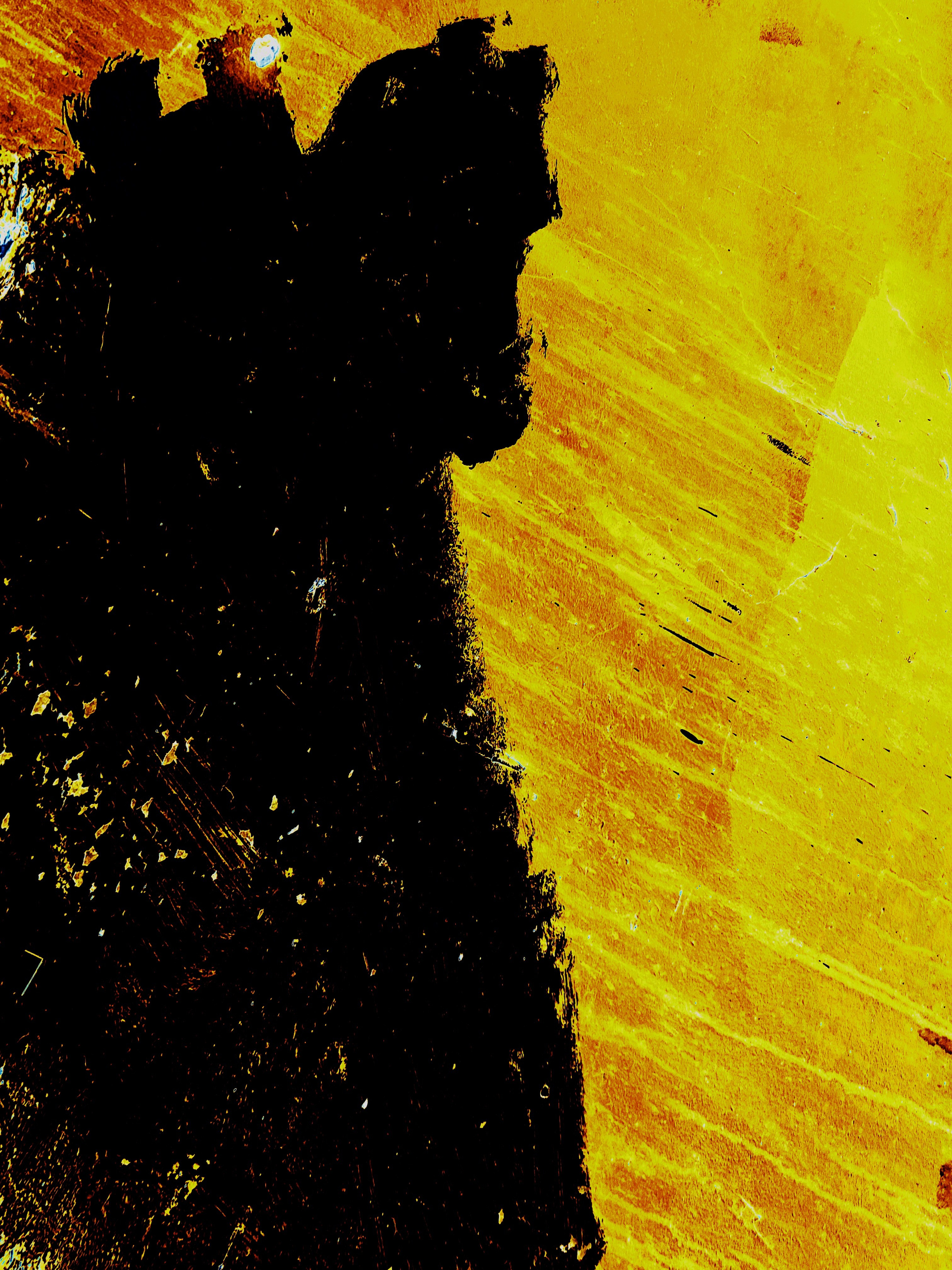 «Вижу». Ольга Пилант. АРТ, бэкстейдж, свадебная и семейная фотография, городской портрет, интерьерная фотография