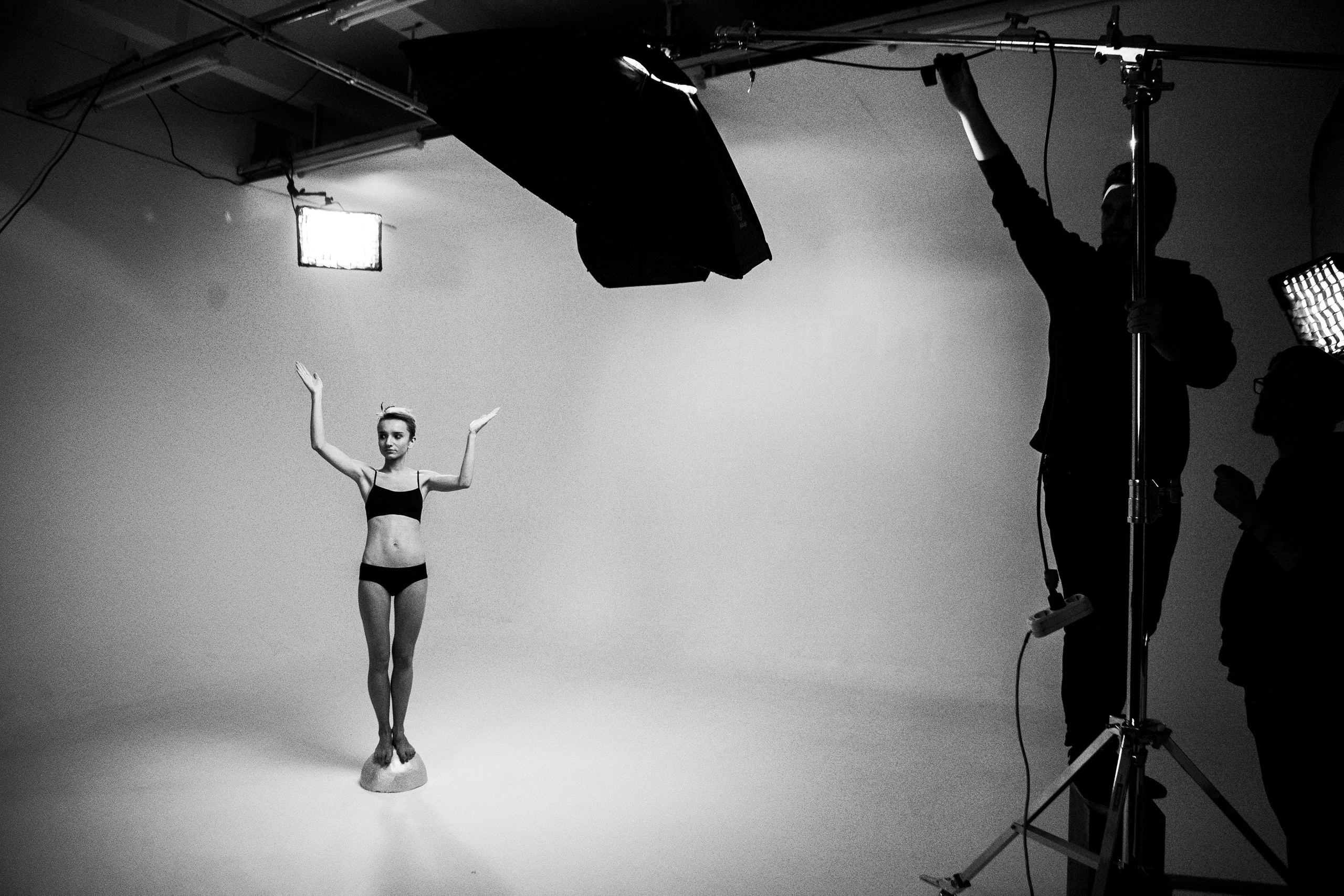 Фабрика кино. Ольга Пилант. АРТ, бэкстейдж, свадебная и семейная фотография, городской портрет, интерьерная фотография