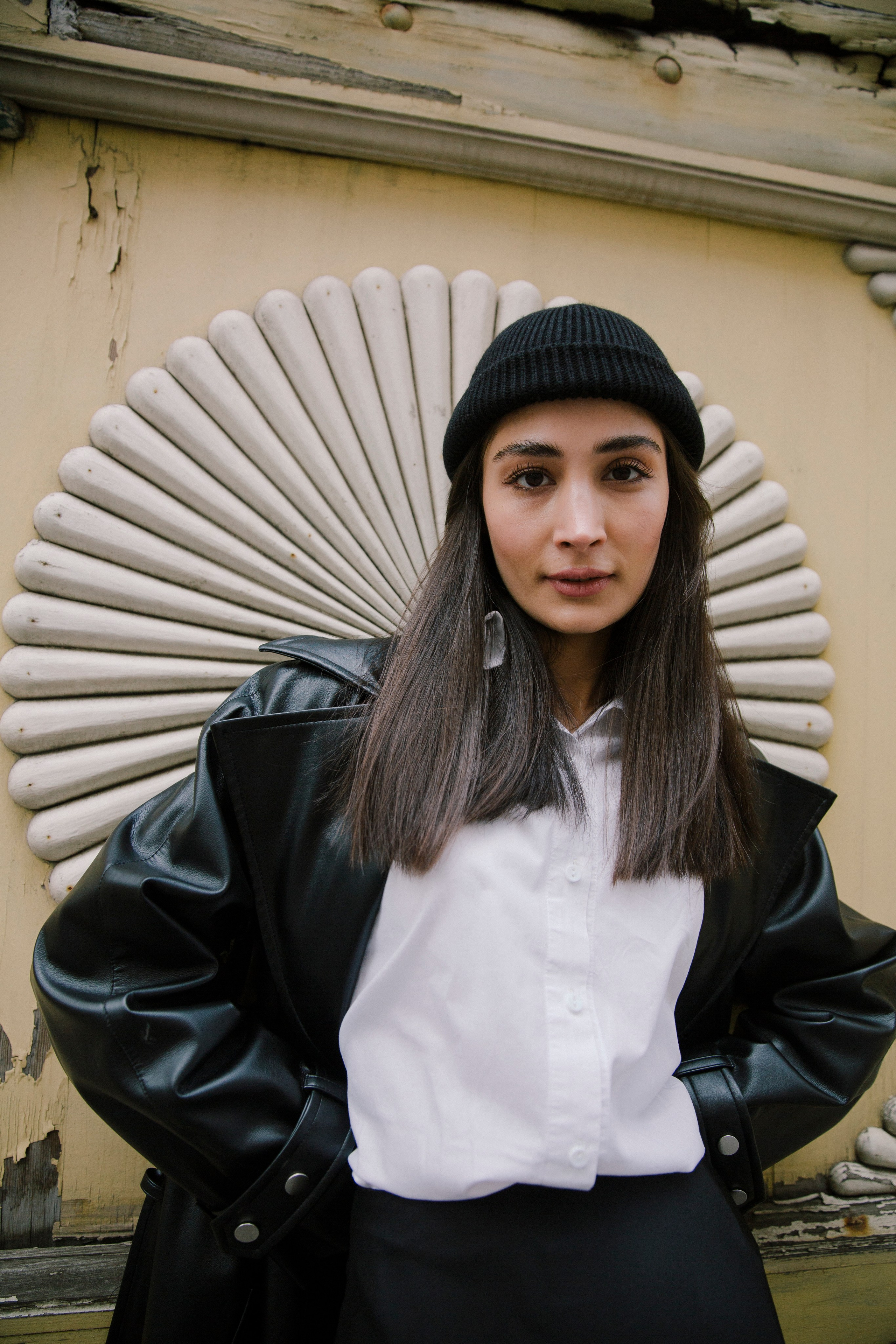 Центр. Ольга Пилант. АРТ, бэкстейдж, свадебная и семейная фотография, городской портрет, интерьерная фотография