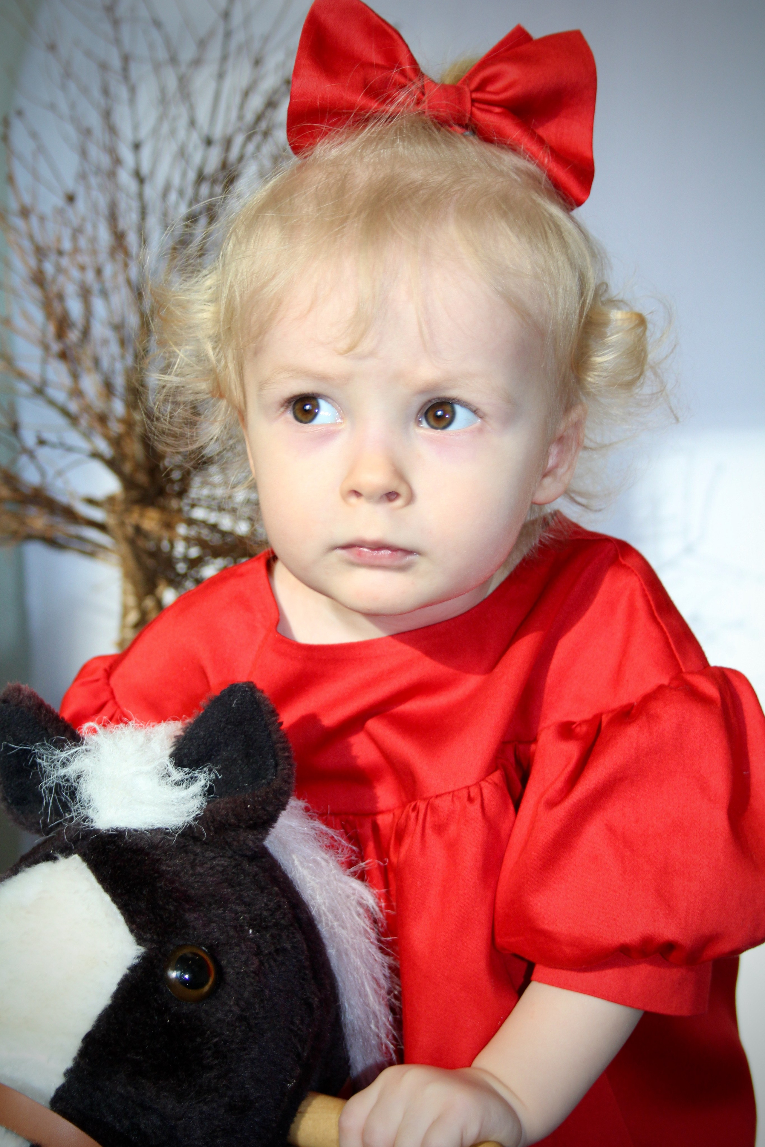 Экспресс фотосъёмки. Портфолио