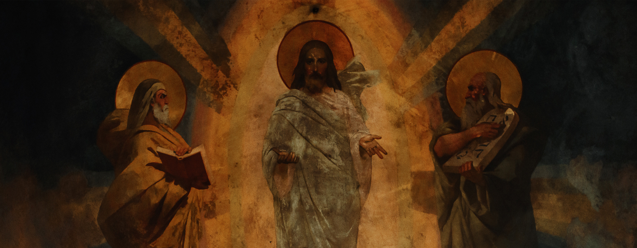 Харизма ведущего.... Свадебный Фотограф в Челябинске Василий Гладченко