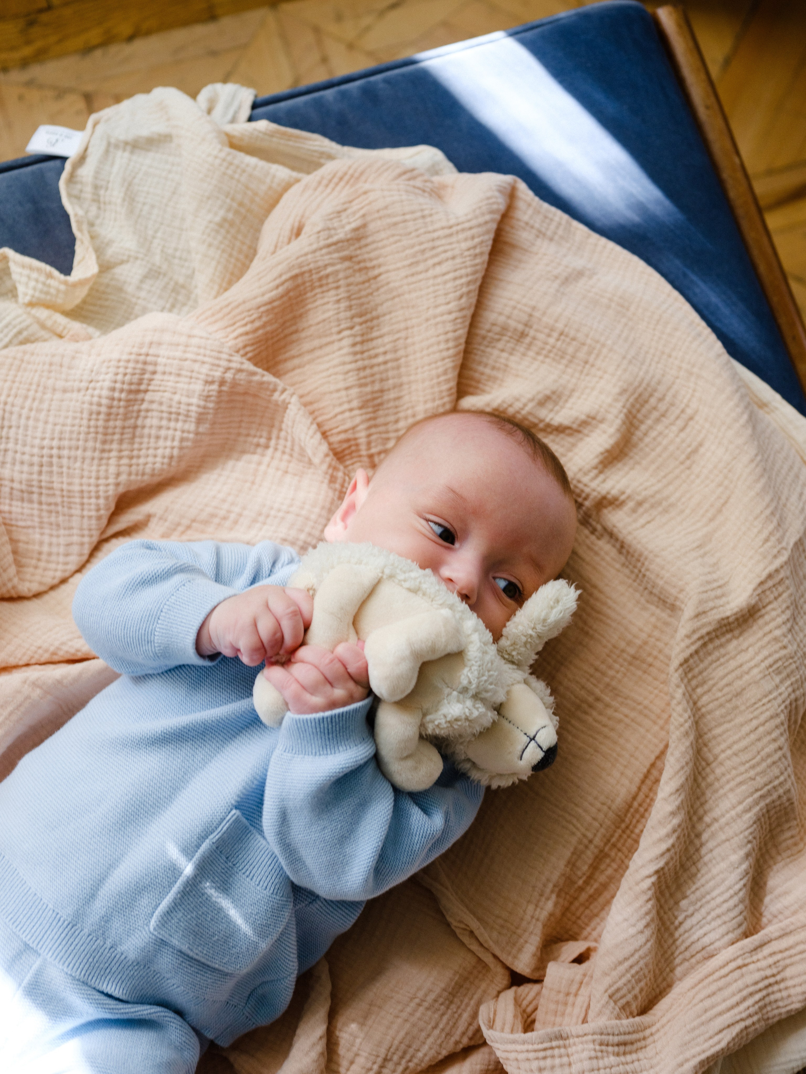 Эльвира и Марсель. Репортажный и свадебный фотограф в Москве