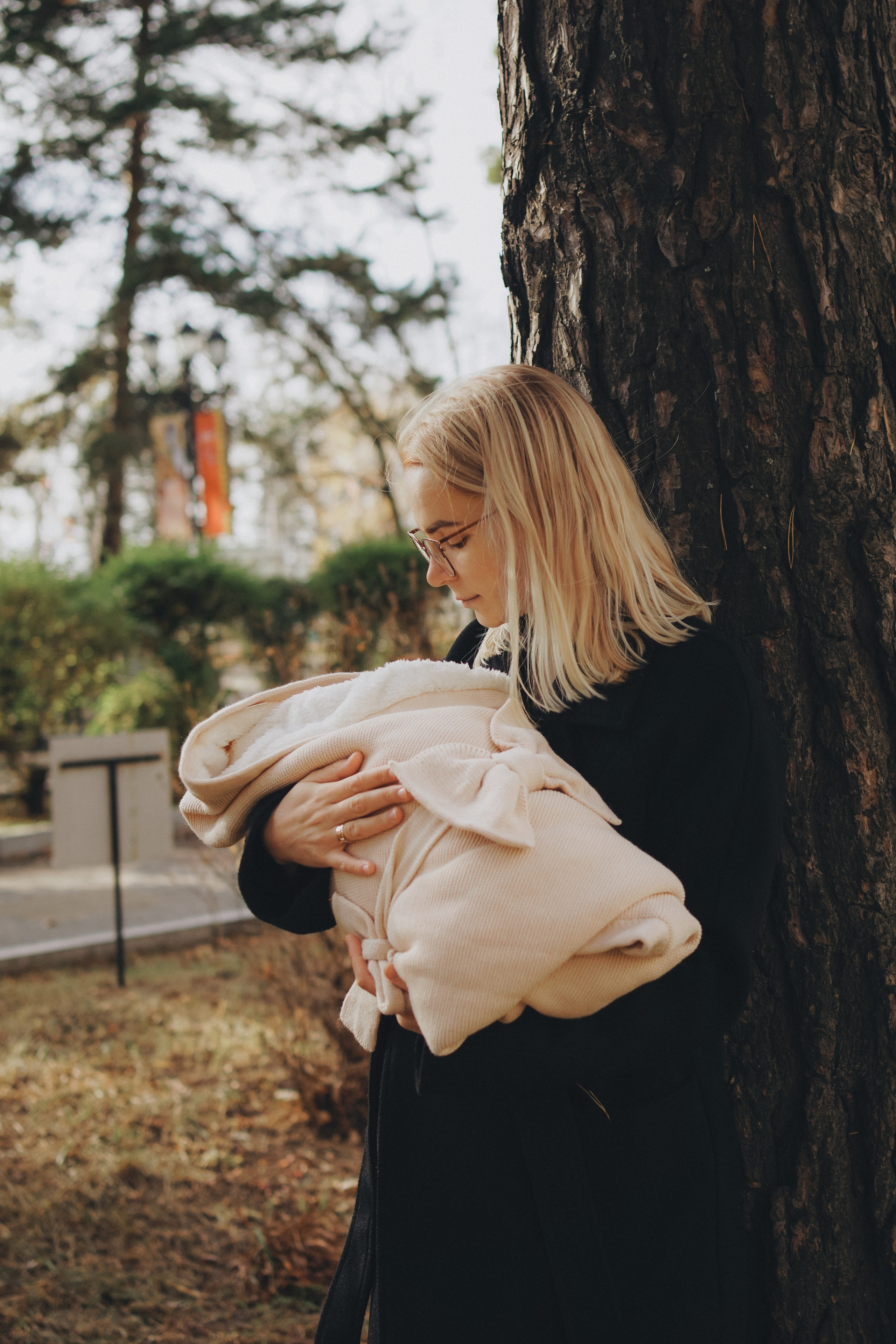 Love story / Семейная. Главная