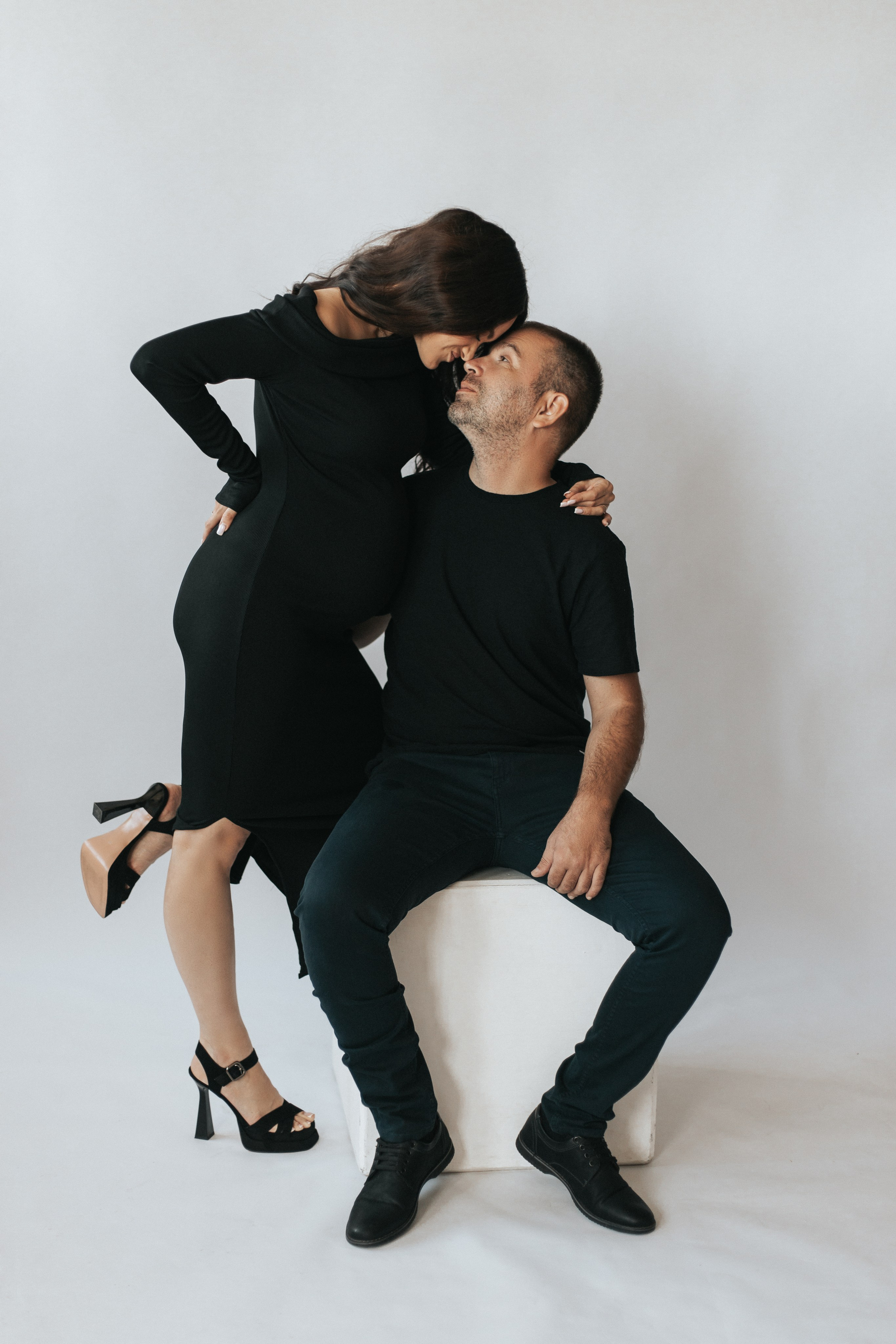 Валерия. Собирайте моменты, а не вещи