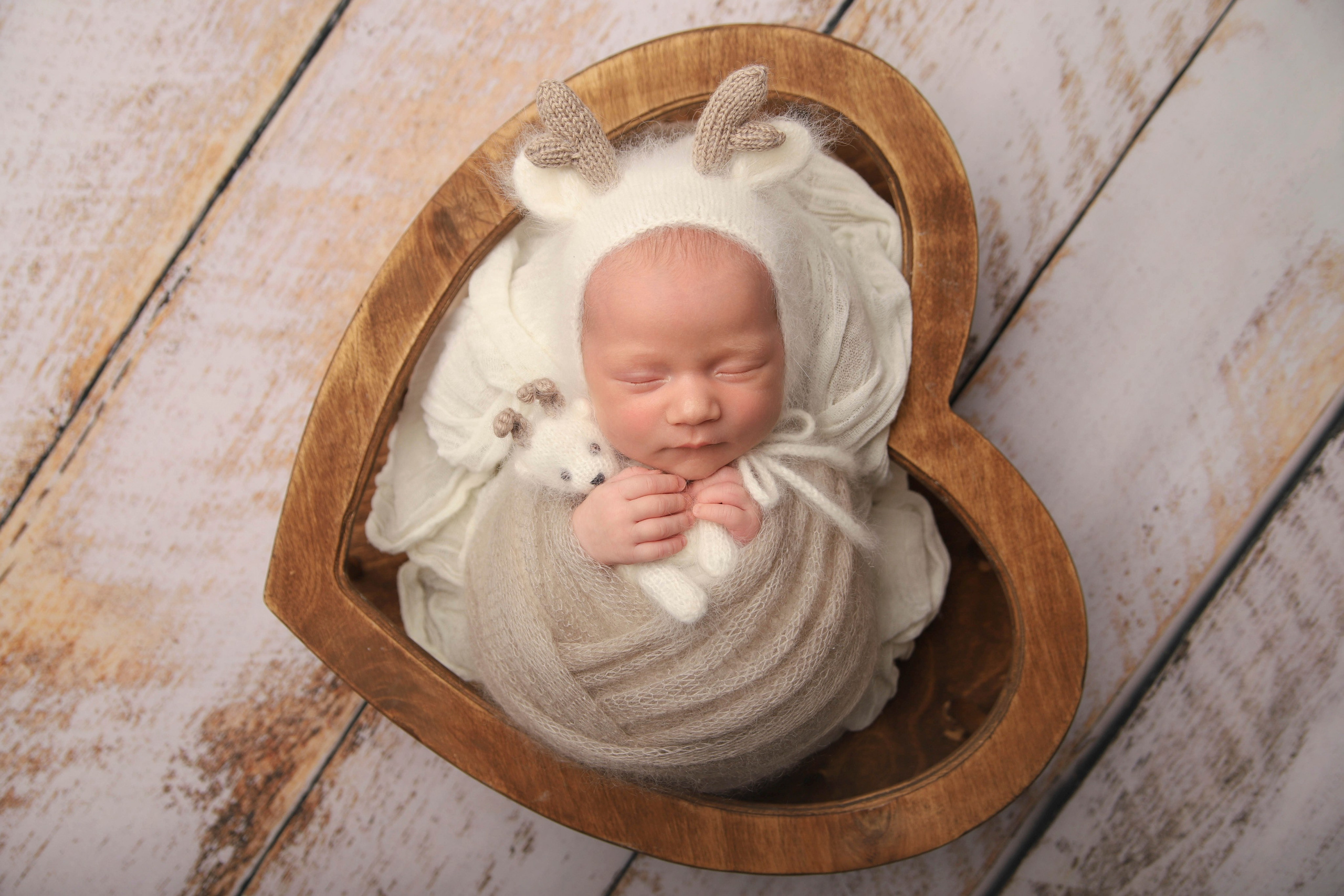 NEWBORN Мальчики. Фотограф новорожденных в Москве и области Мария Самсон