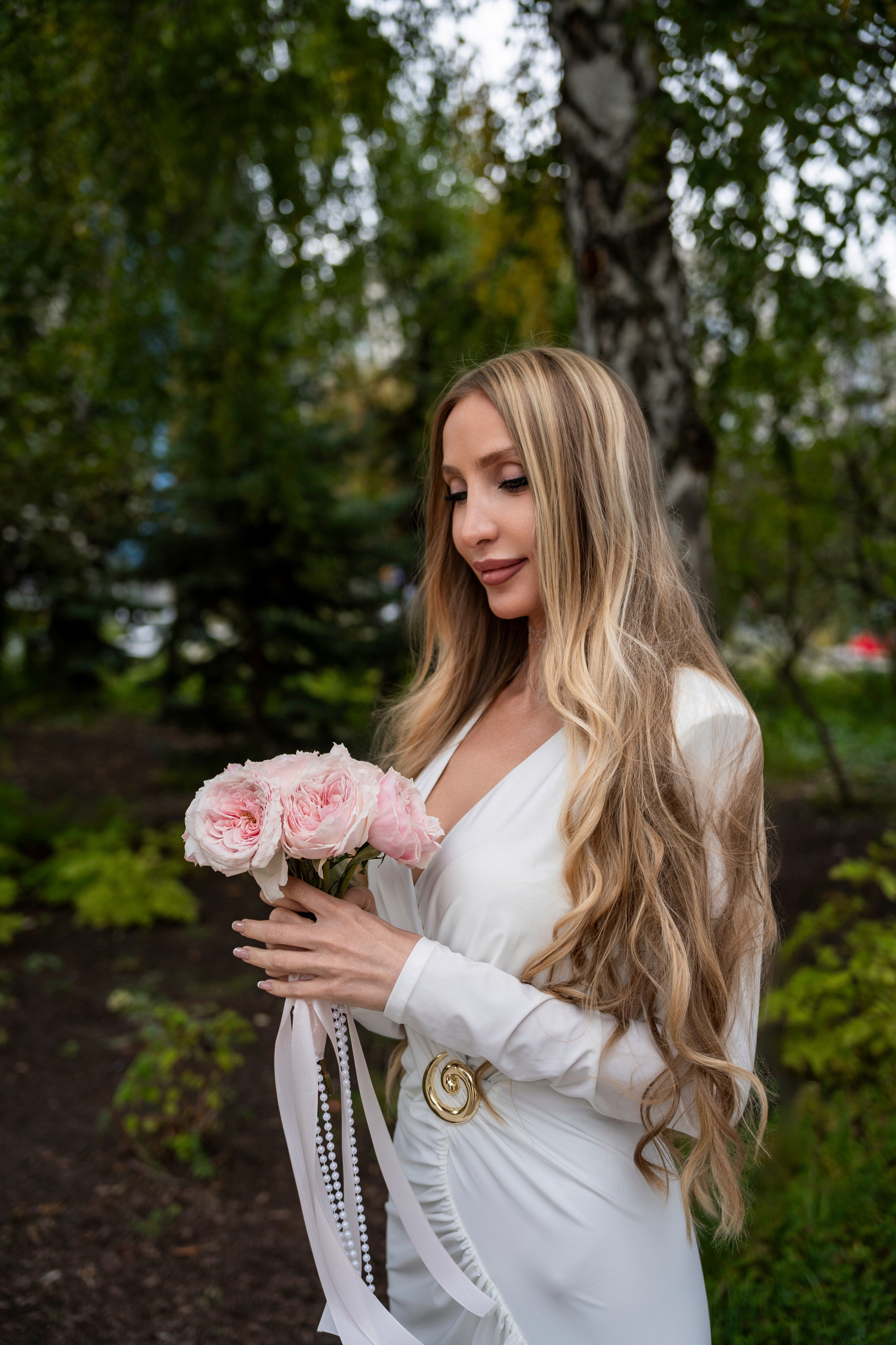 Свадебное. Норина Анна, фотограф в Самаре, НЕЙРОфото по всему миру. Создаю кадры которые цепляют за душу