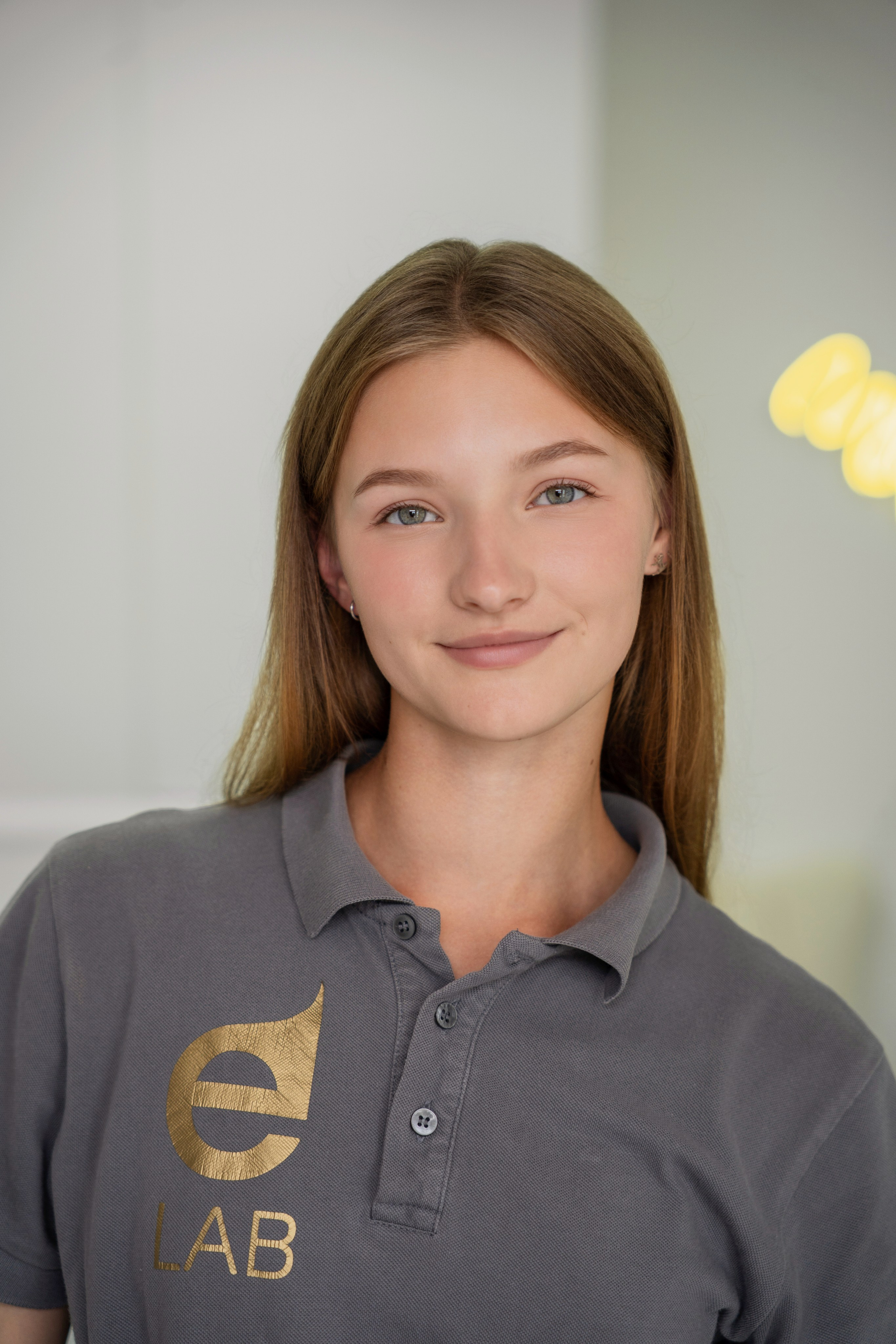 Контент съемка. Студия массажа. Норина Анна, фотограф в Самаре, НЕЙРОфото по всему миру. Создаю кадры которые цепляют за душу